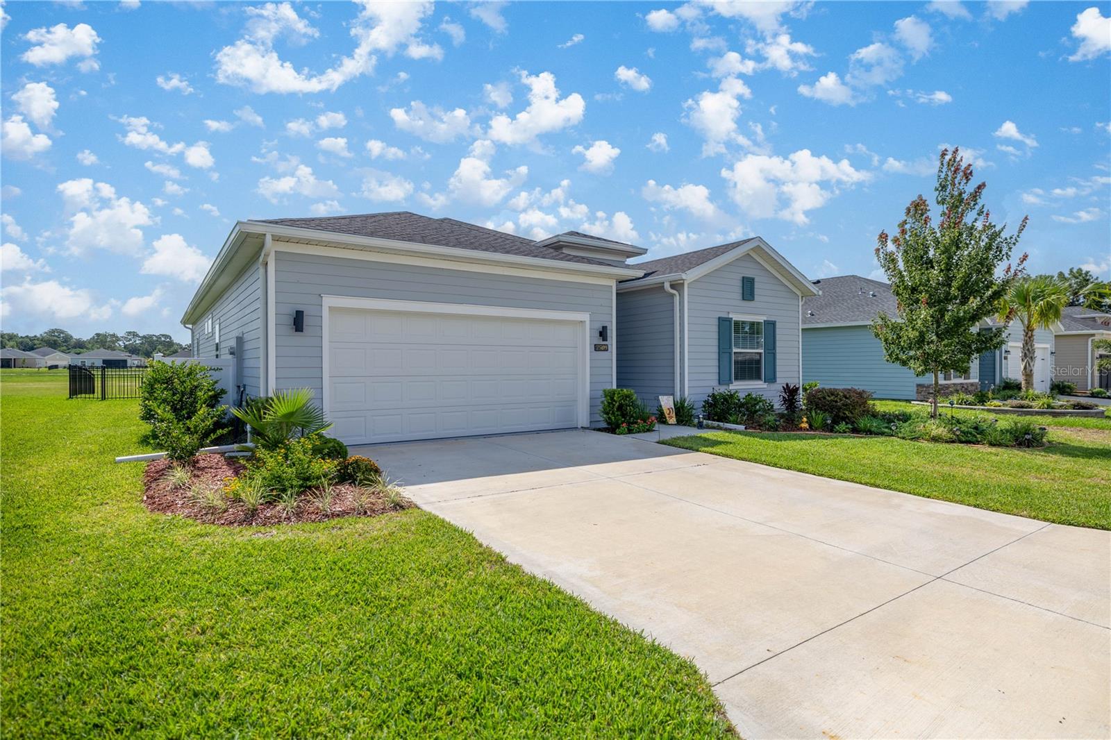 Image 37 of 48 For 7509 78th Terrace