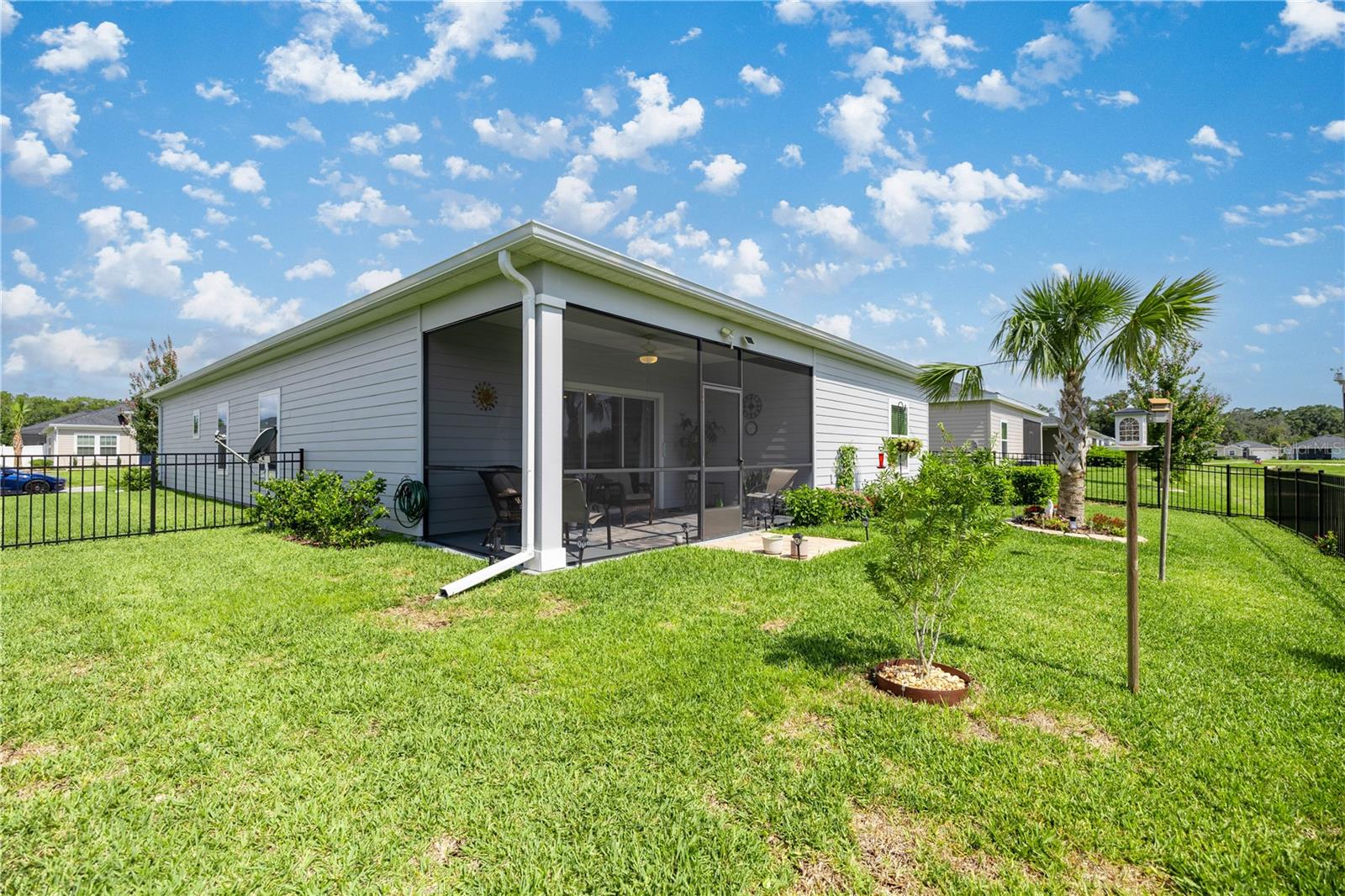 Image 38 of 48 For 7509 78th Terrace