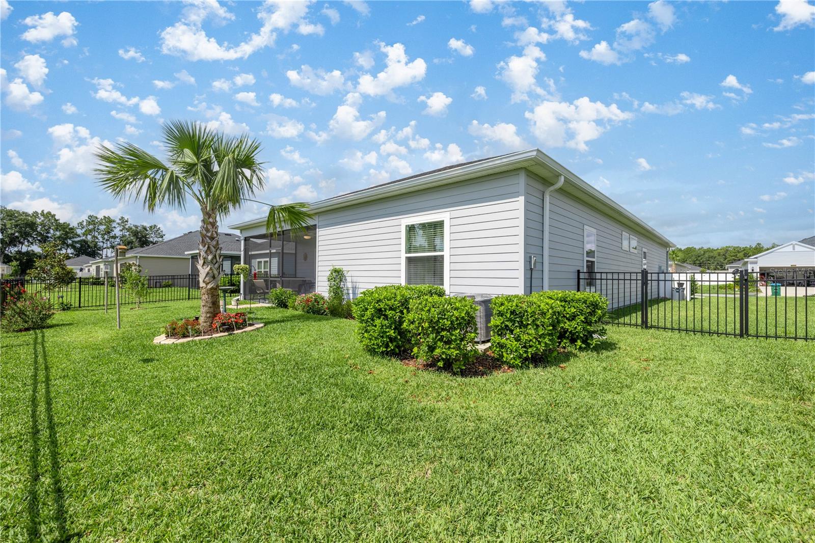 Image 39 of 48 For 7509 78th Terrace