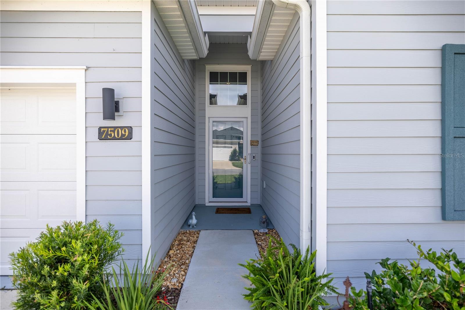 Image 40 of 48 For 7509 78th Terrace