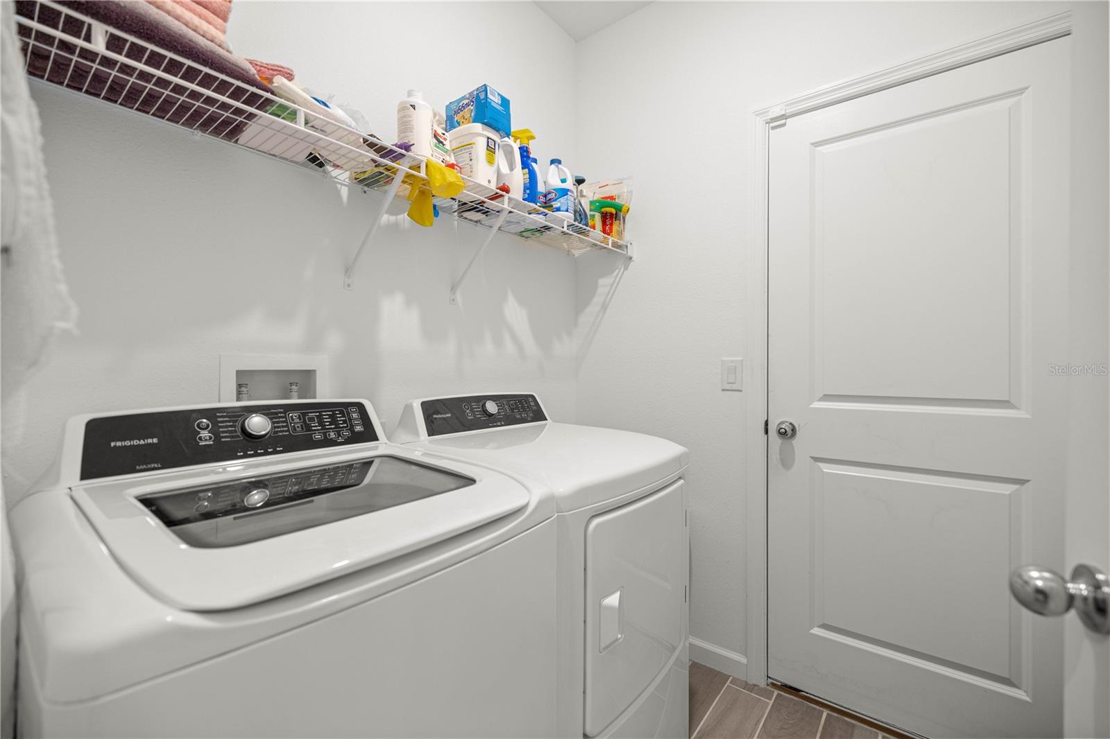 Image 41 of 48 For 7509 78th Terrace