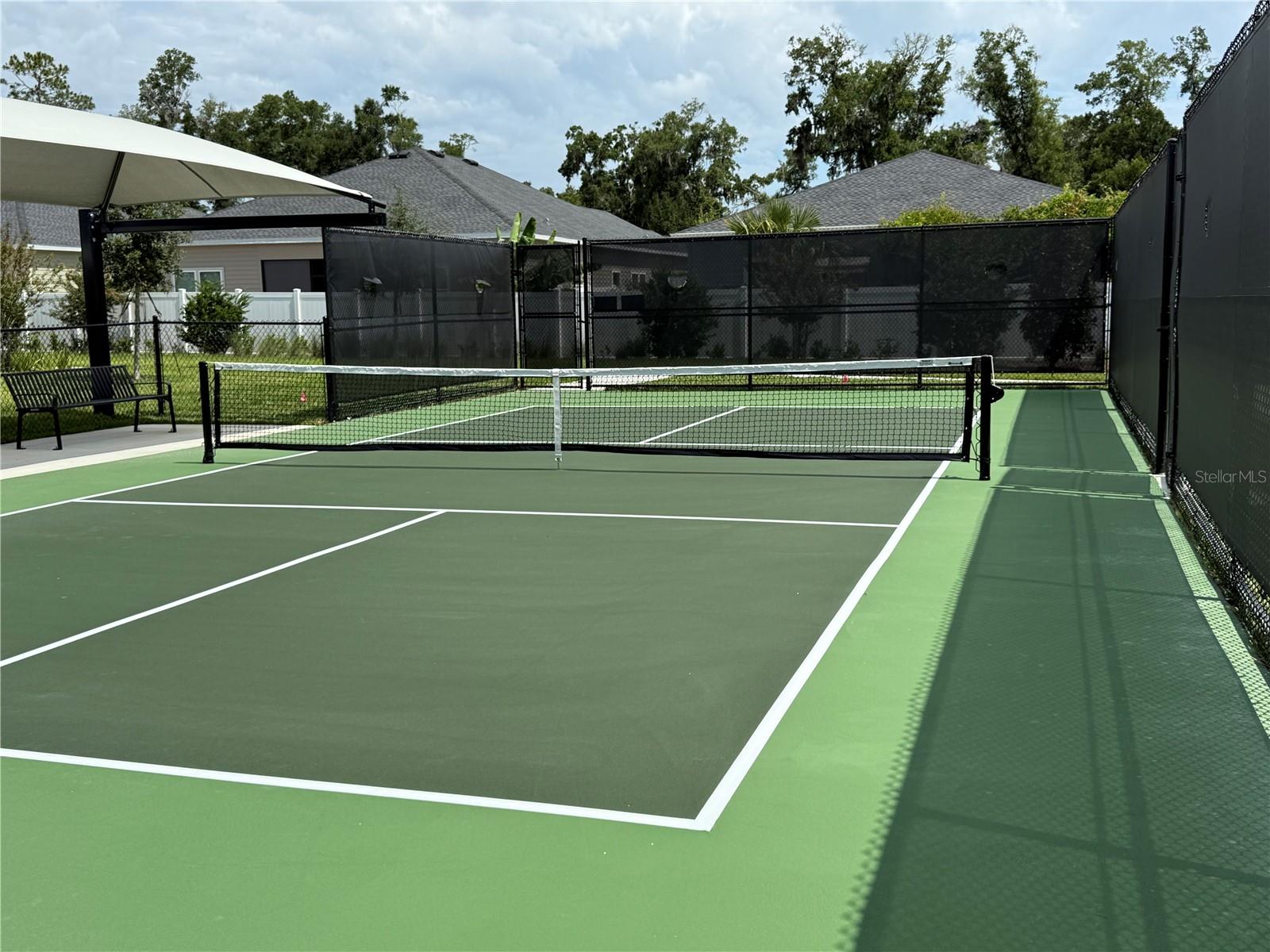 Image 42 of 48 For 7509 78th Terrace