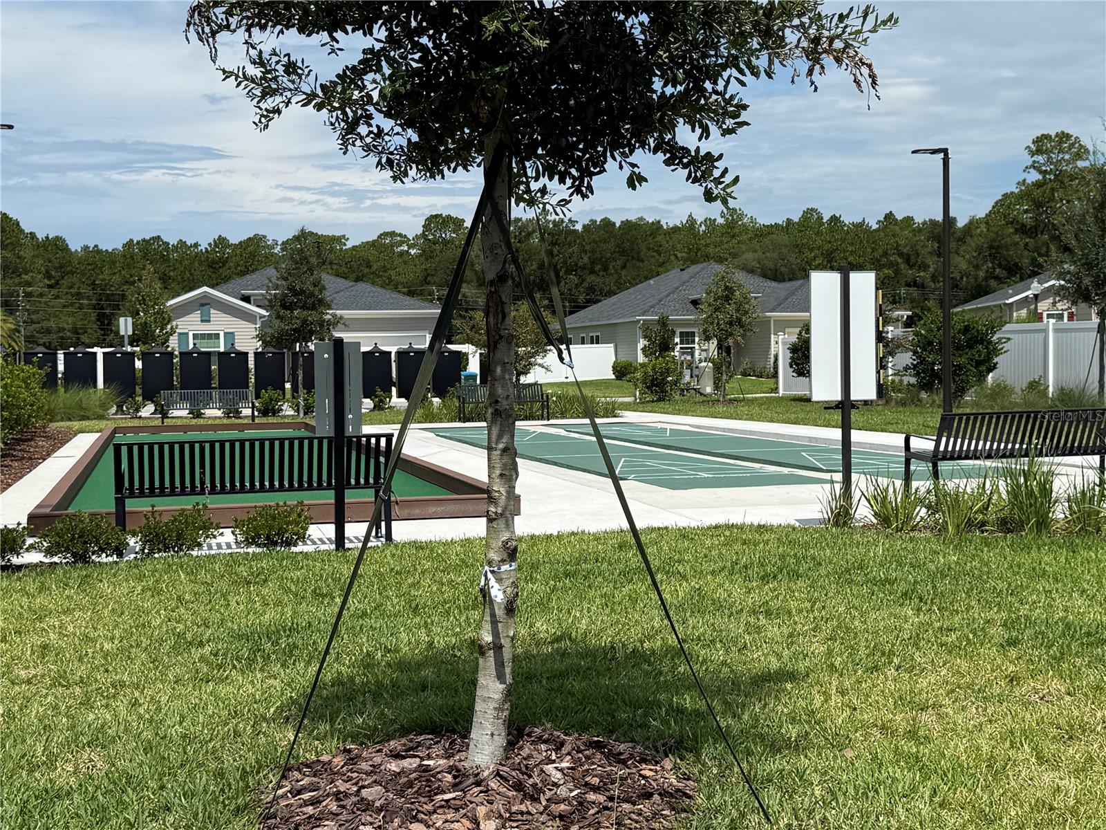 Image 44 of 48 For 7509 78th Terrace