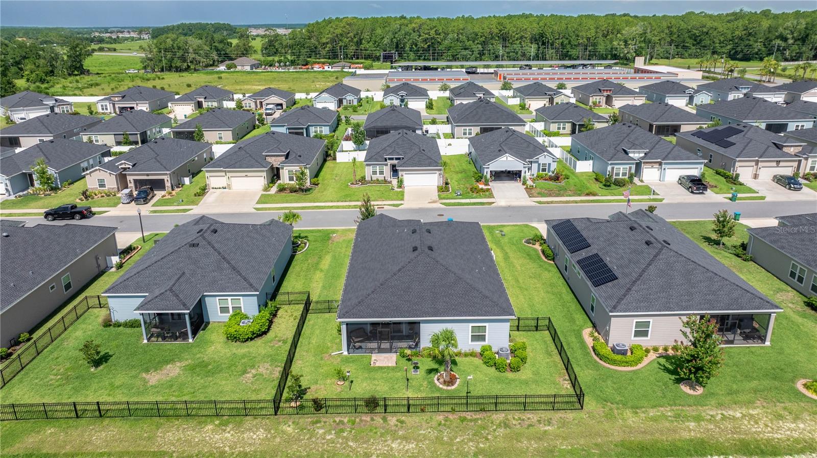 Image 47 of 48 For 7509 78th Terrace