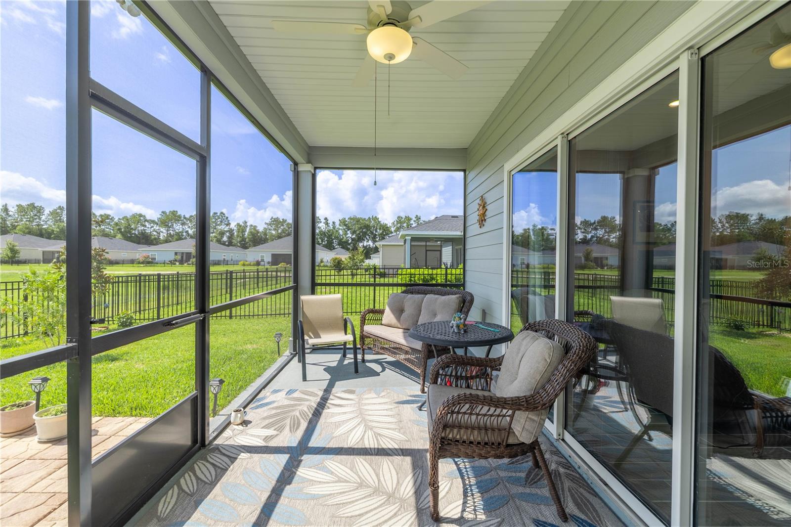 Image 7 of 48 For 7509 78th Terrace