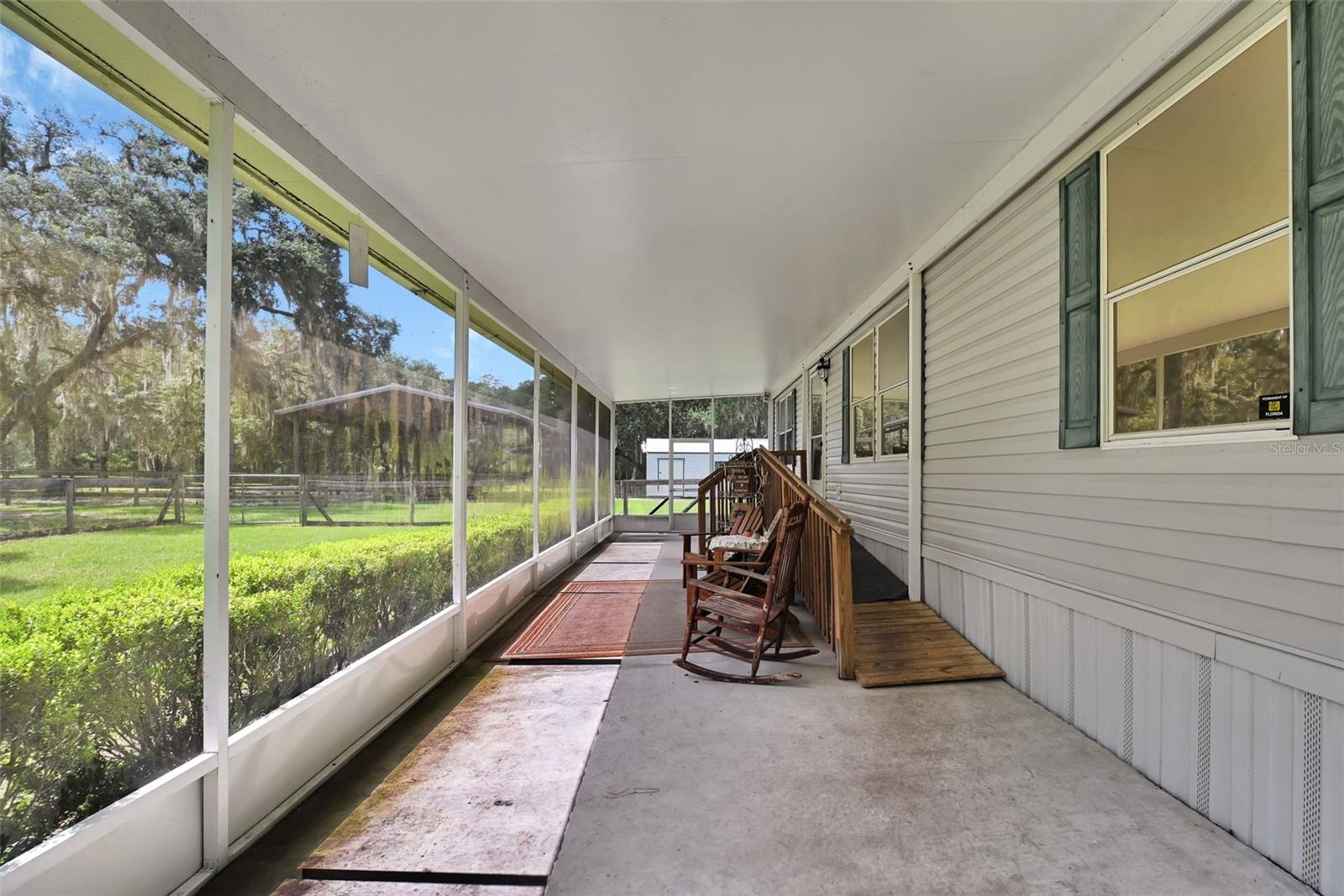 Image 6 of 33 For 11070 212th Lane
