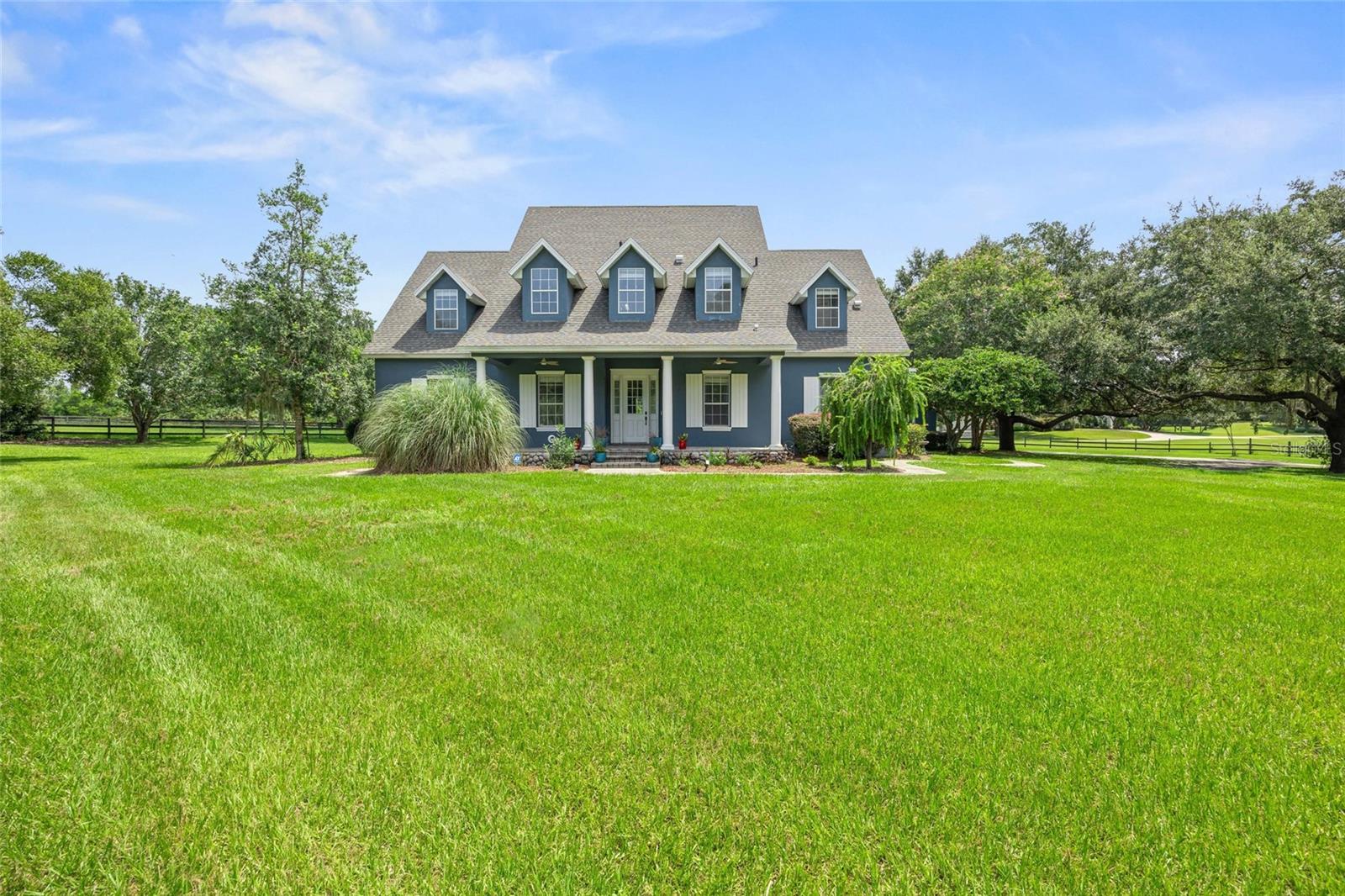 Details for 25 69th Place, OCALA, FL 34480