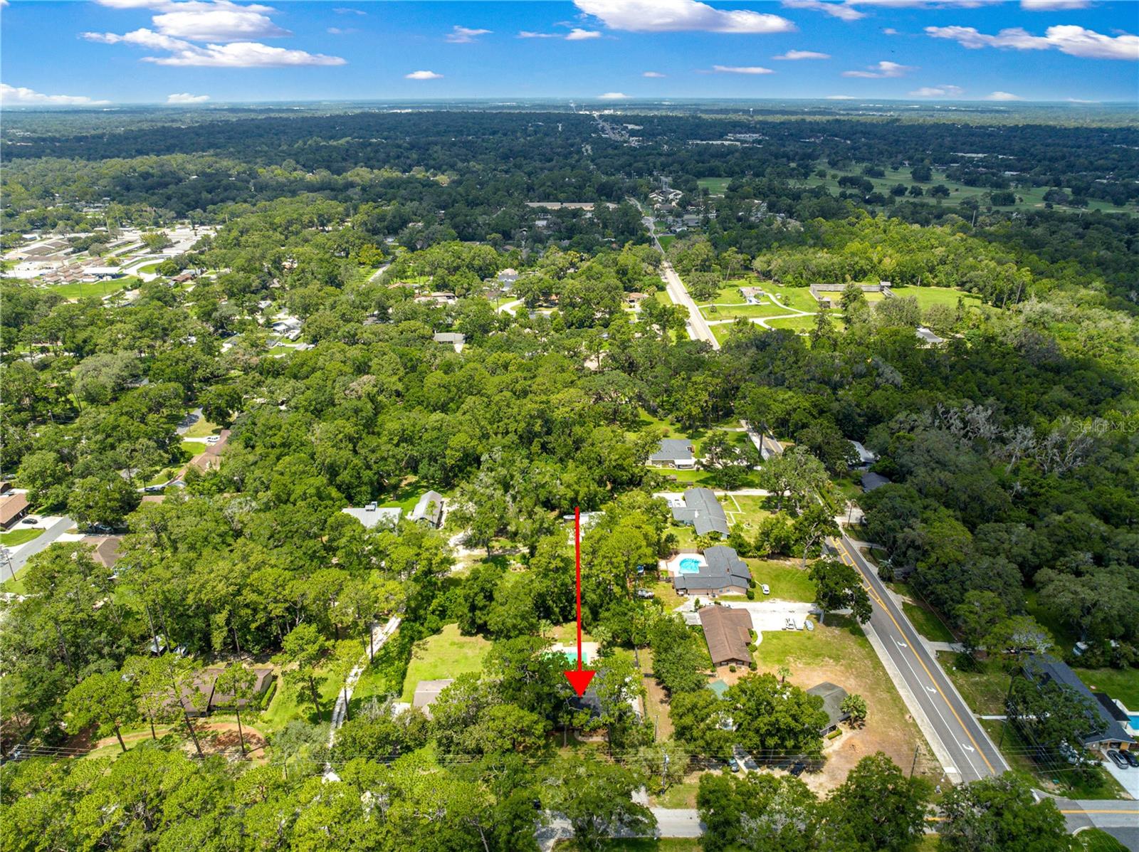 Image 11 of 12 For 126 41st Avenue