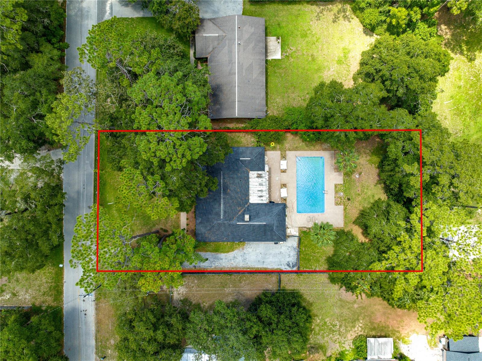 Image 12 of 12 For 126 41st Avenue