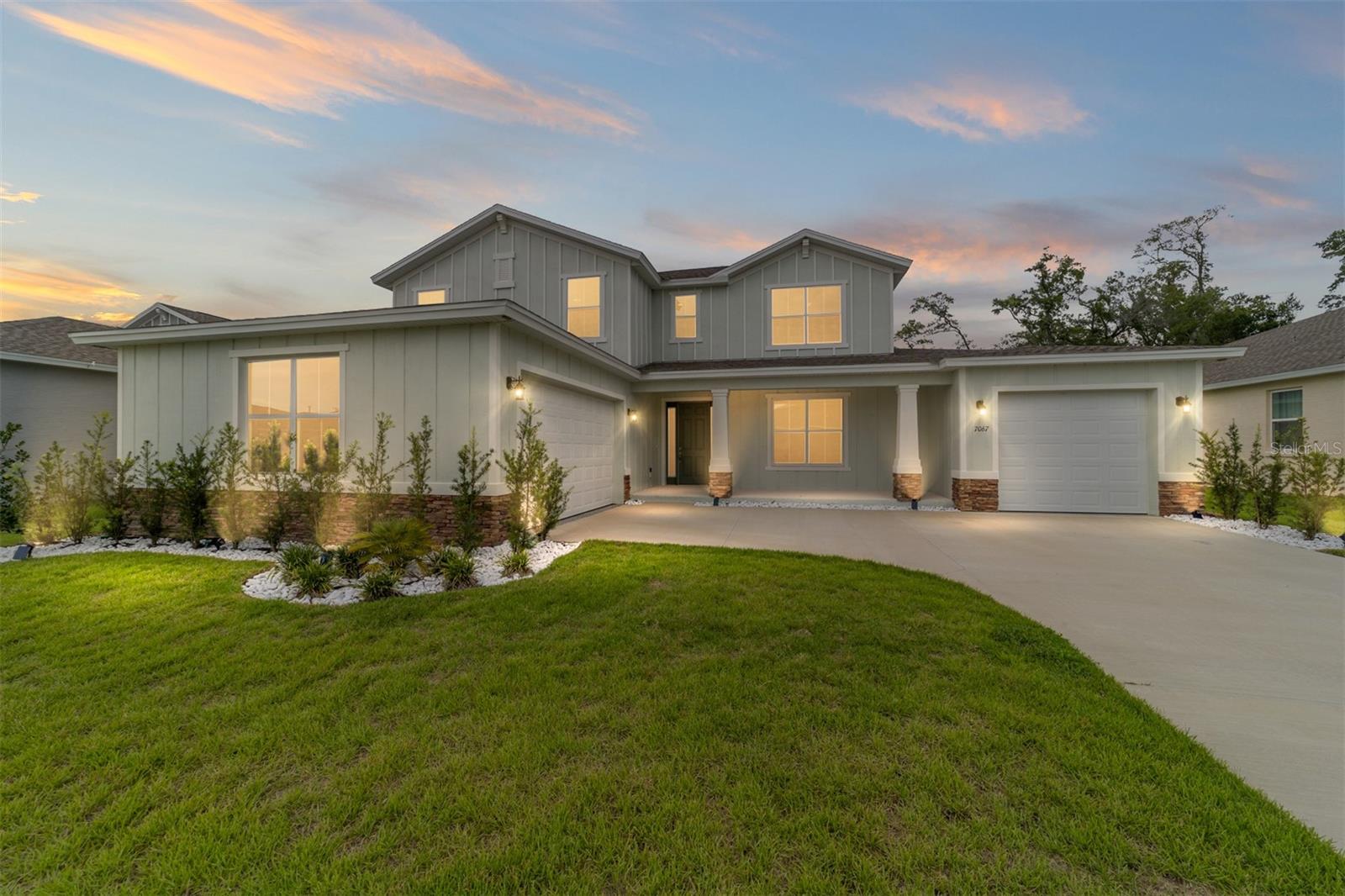 Details for 7067 60th Lane, OCALA, FL 34474