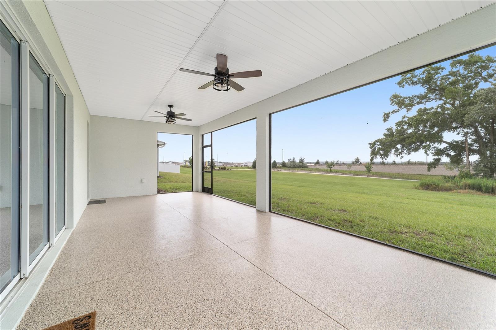 Image 3 of 58 For 7067 60th Lane