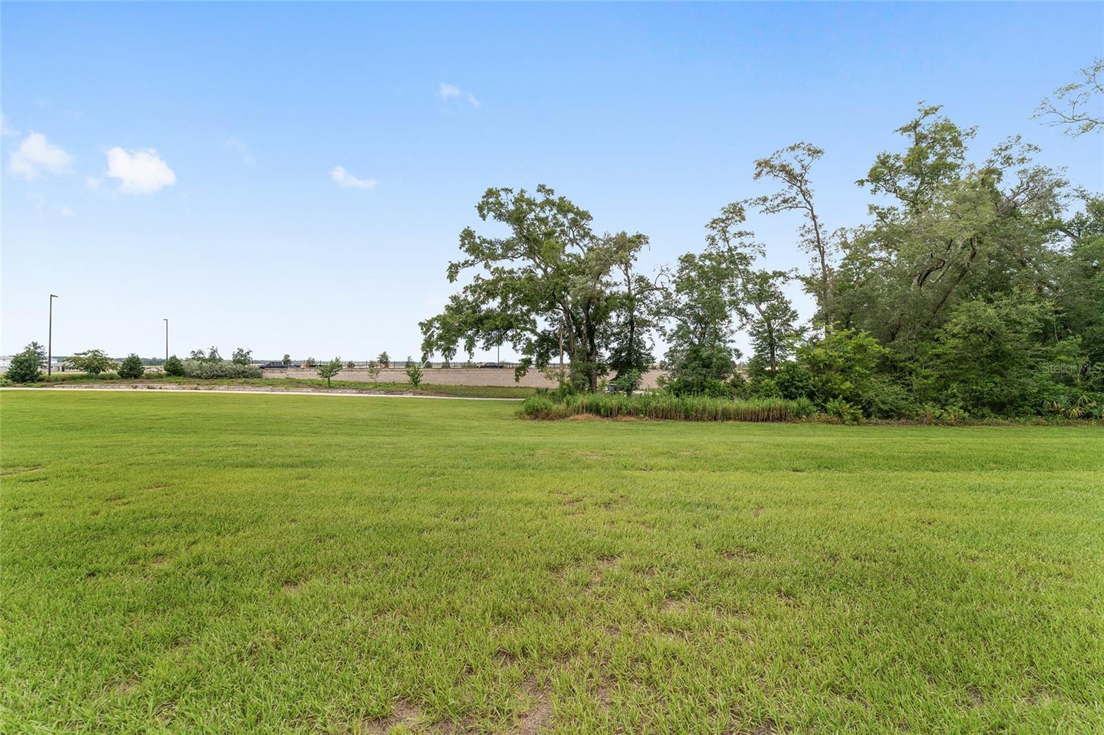 Image 4 of 58 For 7067 60th Lane