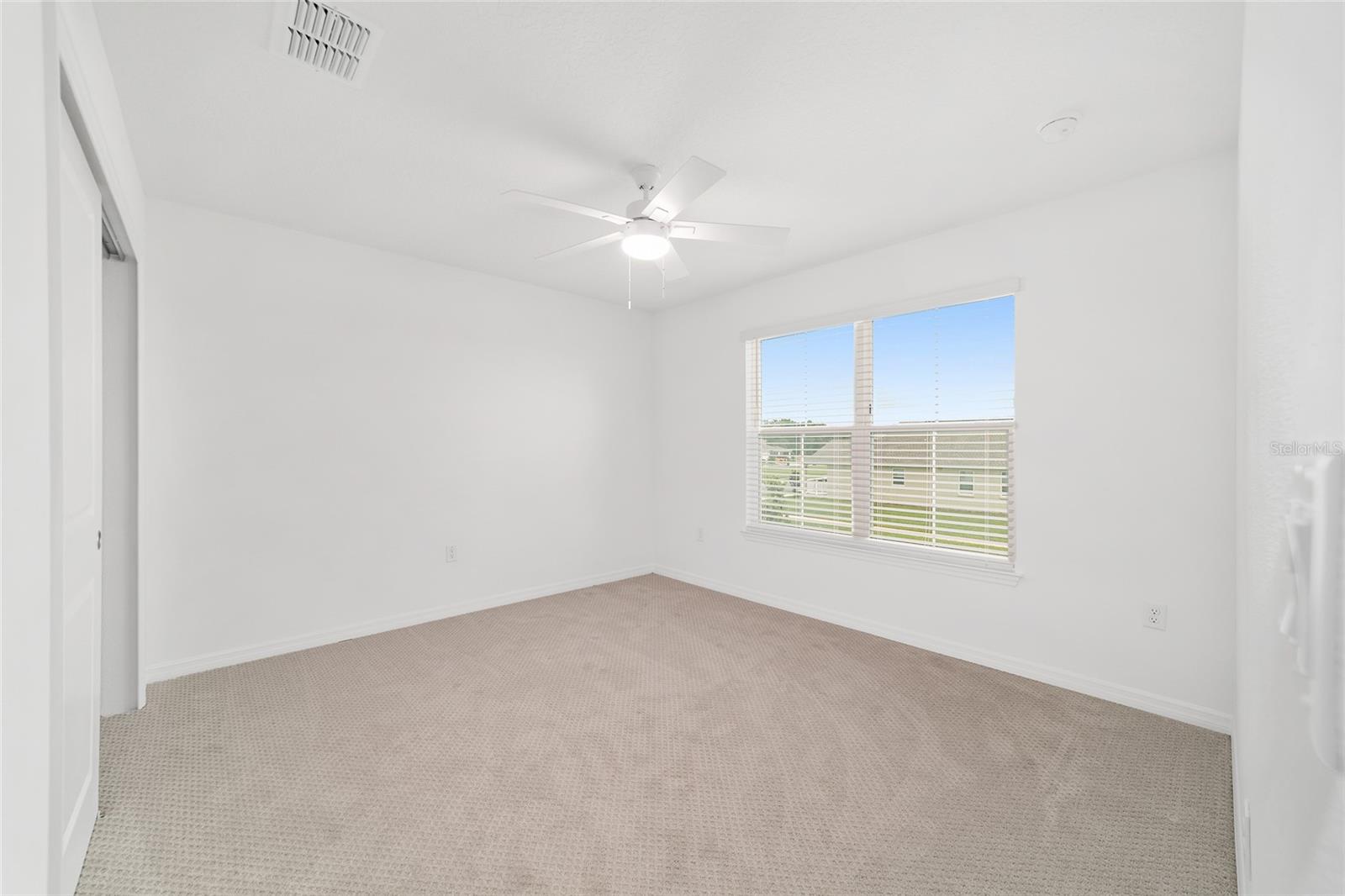 Image 41 of 58 For 7067 60th Lane
