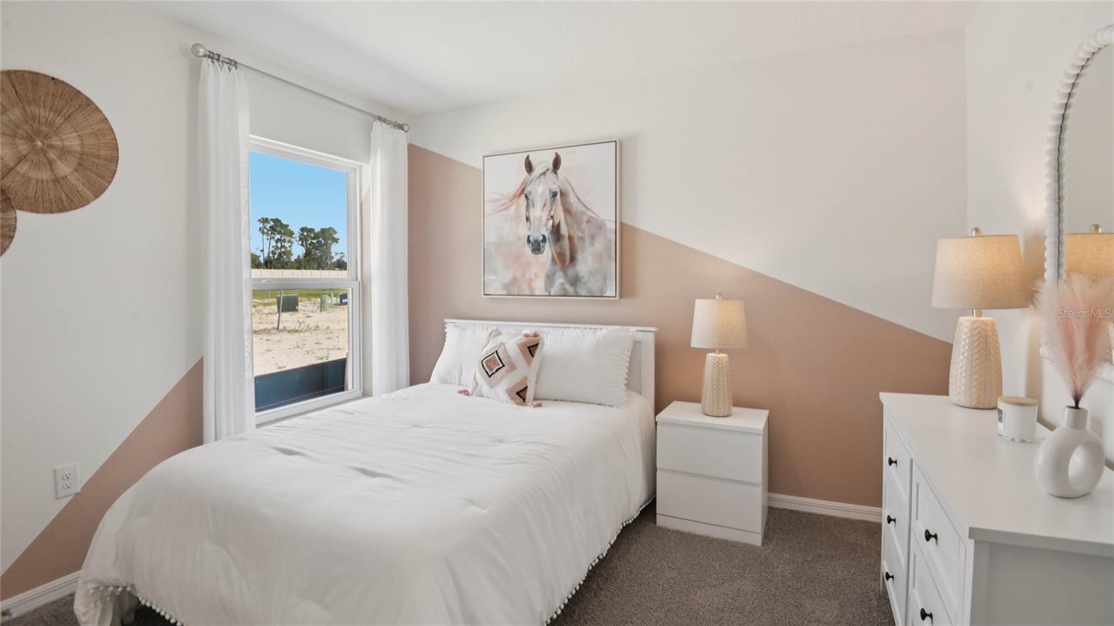 Image 15 of 21 For 2964 21st Court Road