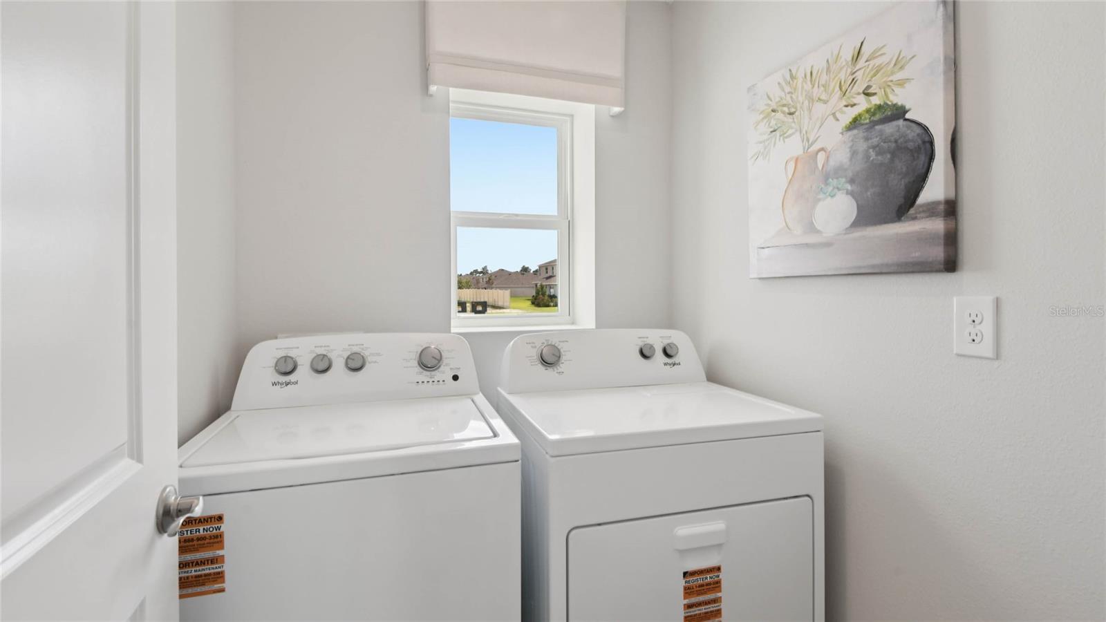 Image 18 of 21 For 2964 21st Court Road