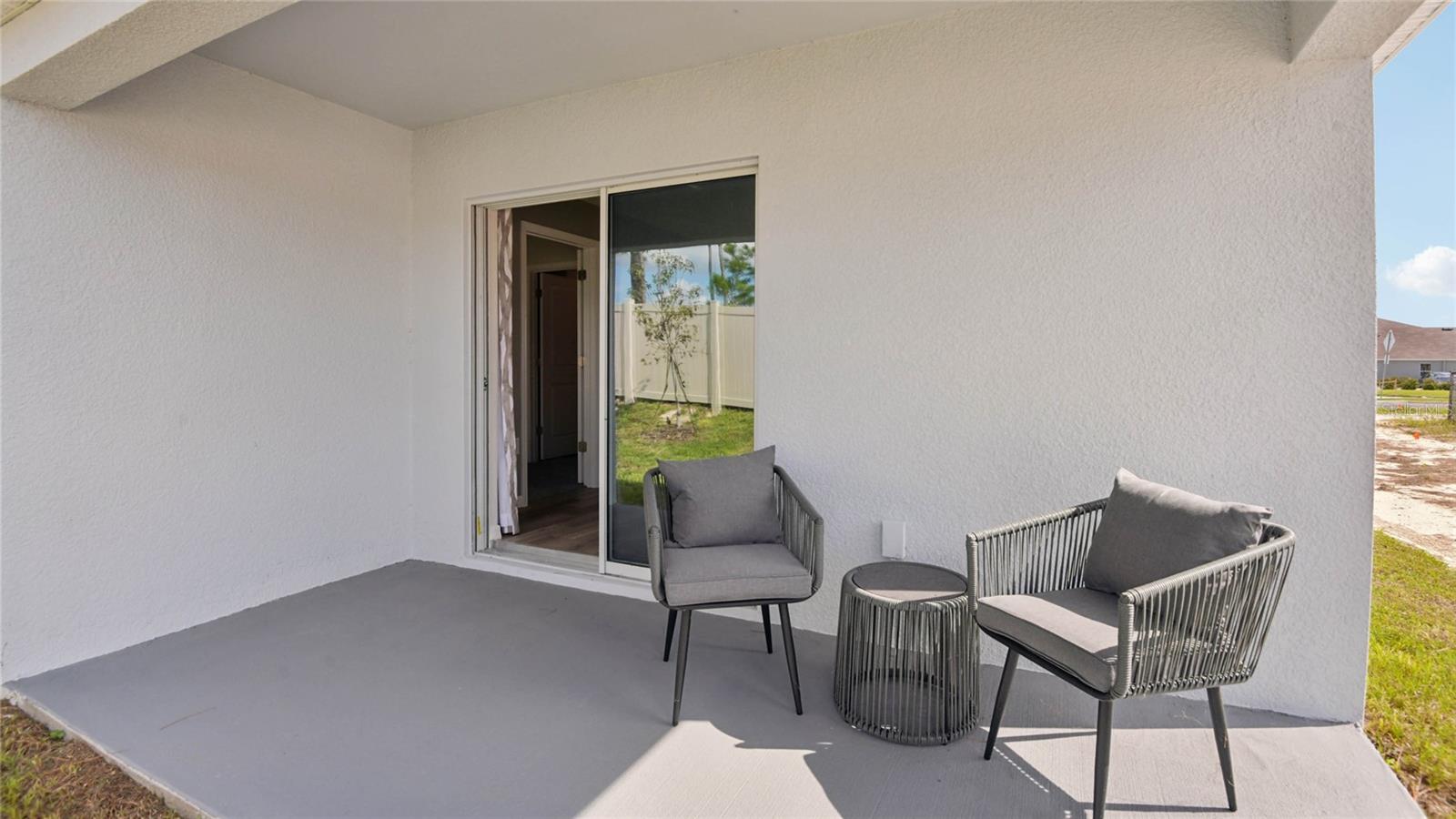 Image 19 of 21 For 2964 21st Court Road