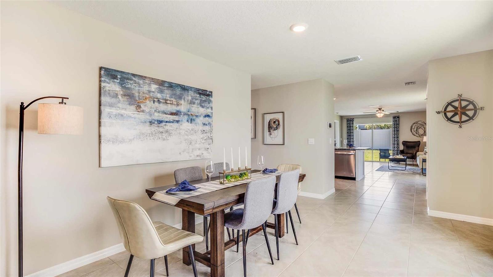 Image 3 of 13 For 2964 21st Court Road
