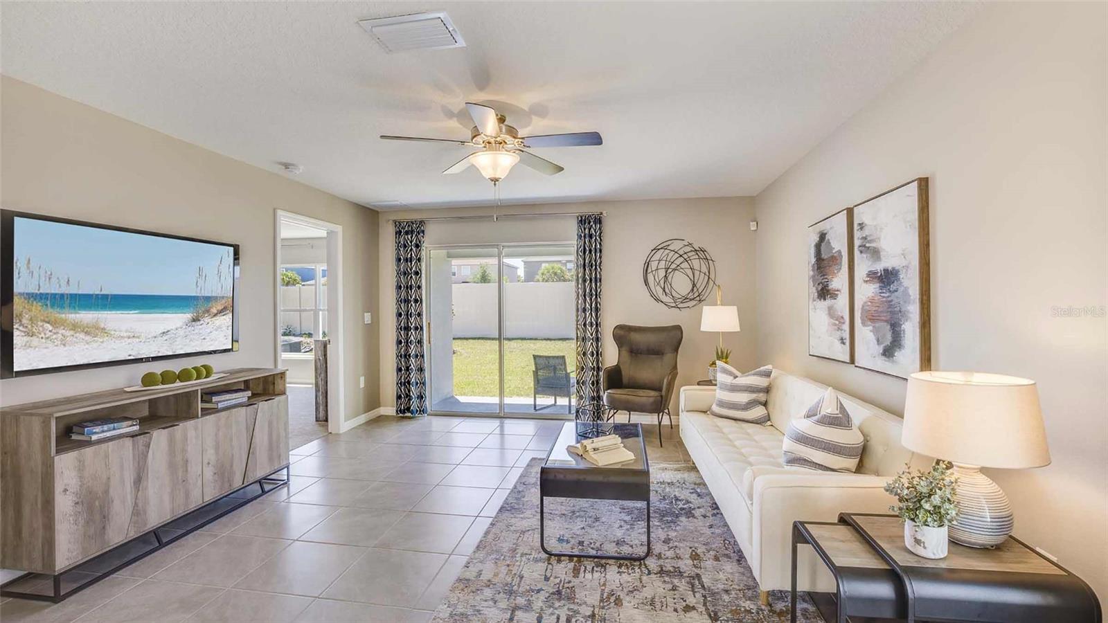 Image 6 of 13 For 2964 21st Court Road