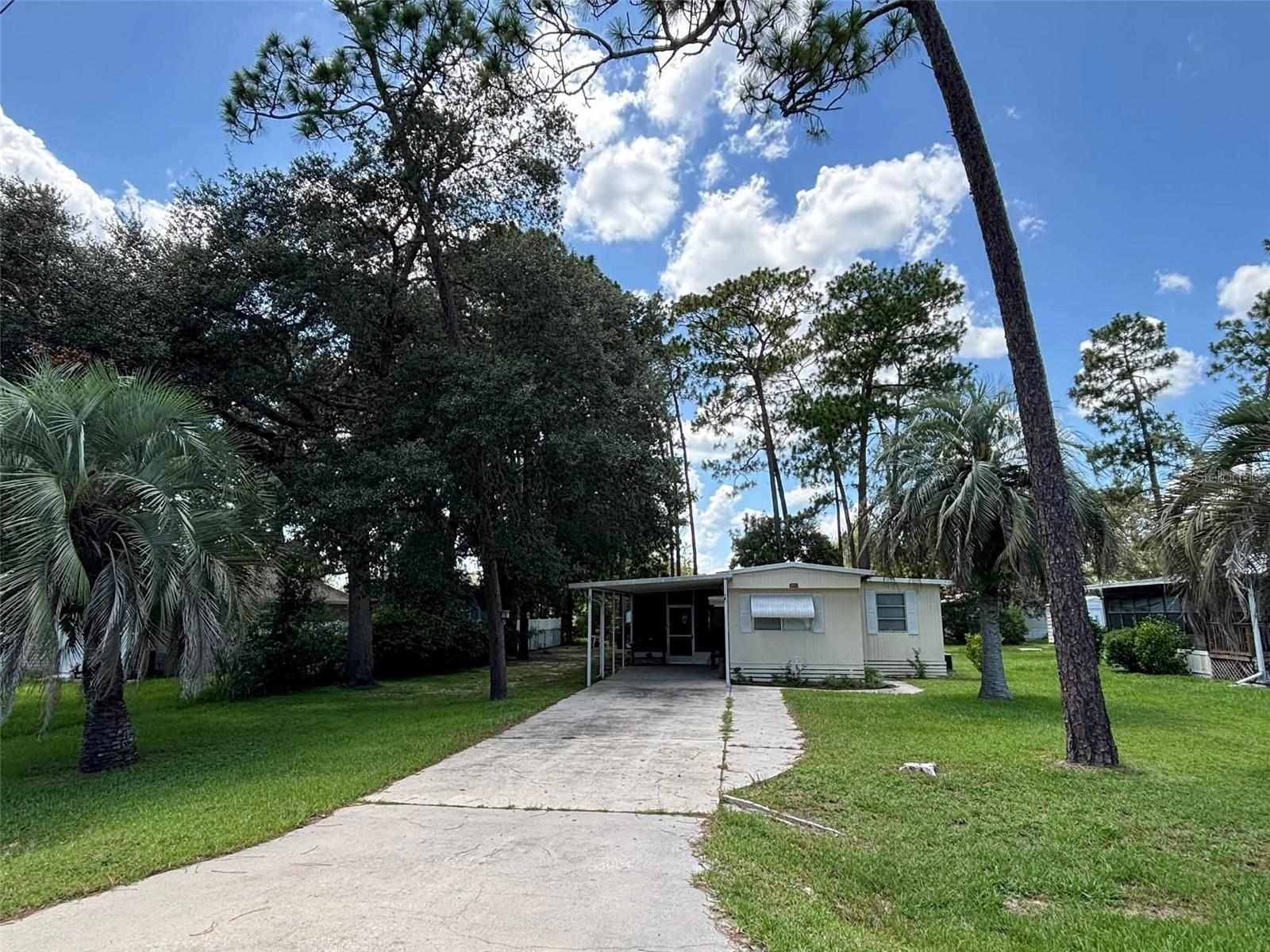 Image 3 of 29 For 1930 173rd Court