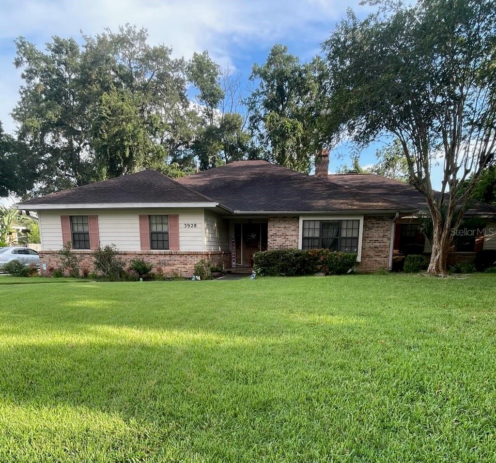 Details for 3928 14th Place, OCALA, FL 34471