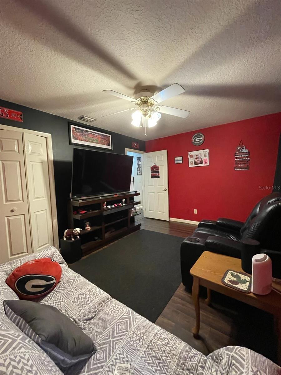 Image 15 of 21 For 3928 14th Place