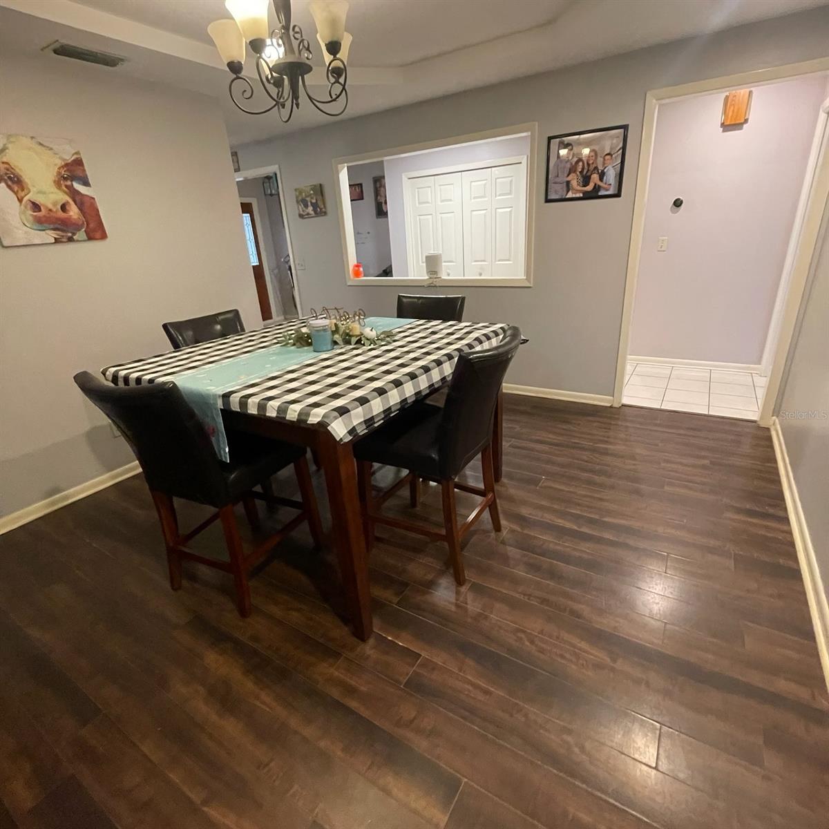 Image 4 of 21 For 3928 14th Place