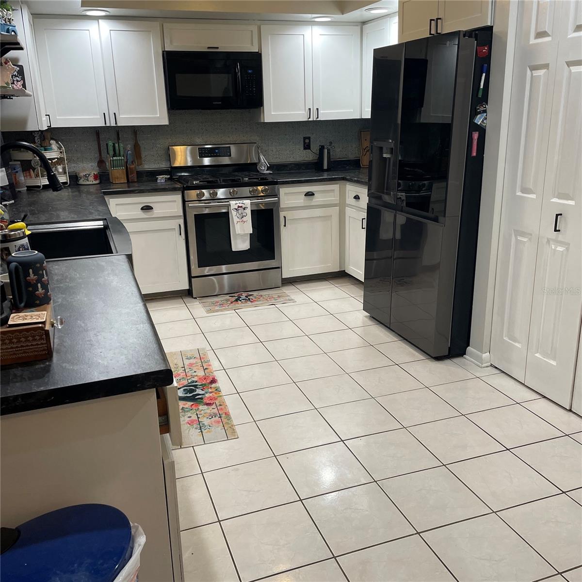 Image 6 of 21 For 3928 14th Place