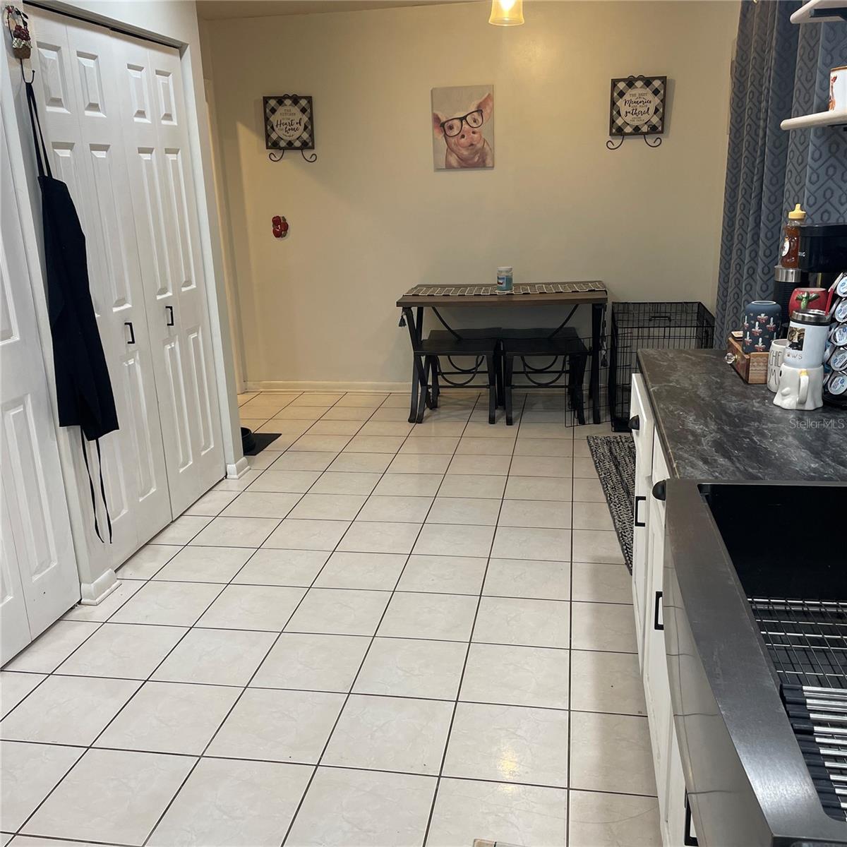 Image 7 of 21 For 3928 14th Place