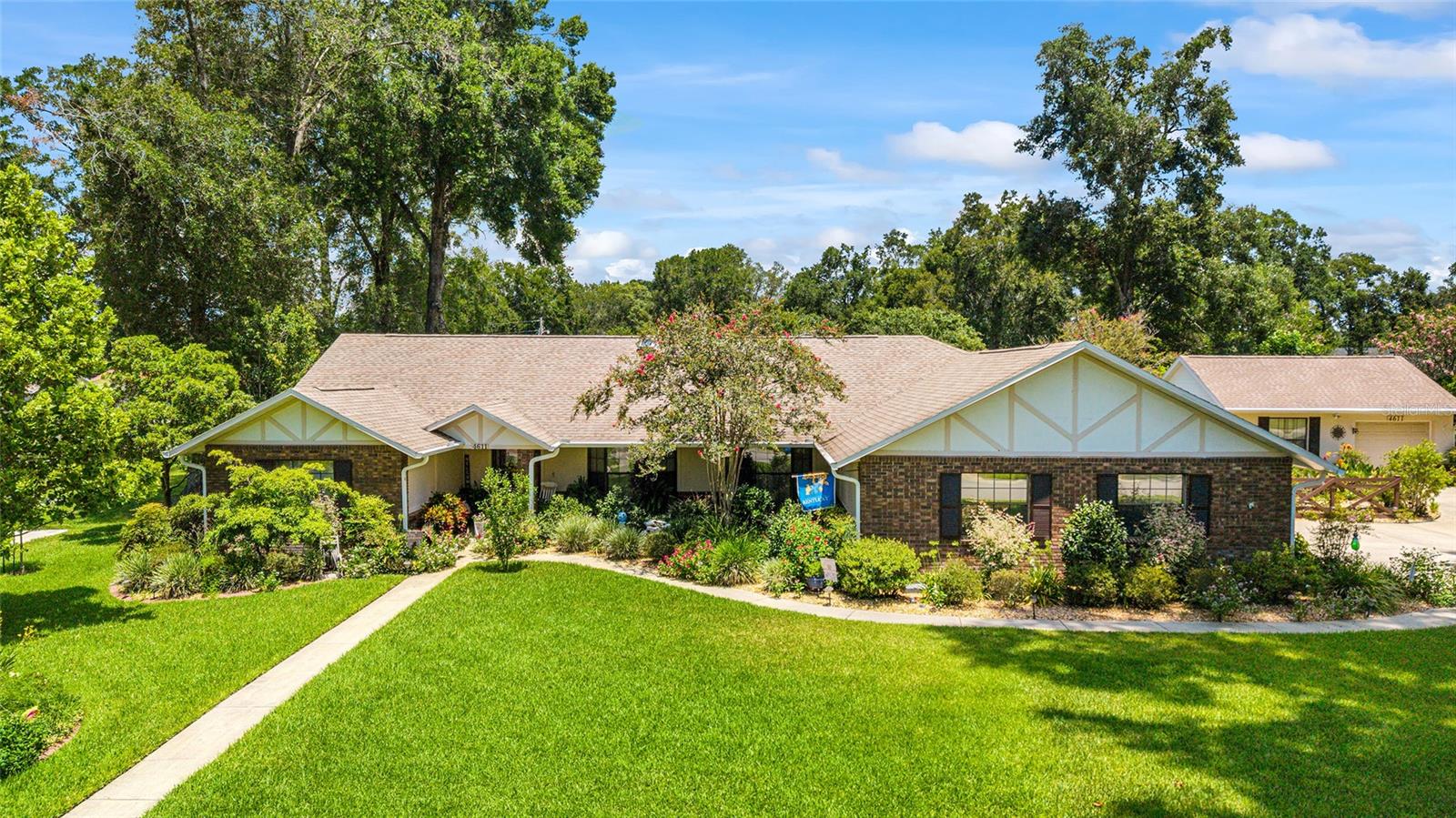 Details for 4611 14th Street, OCALA, FL 34471