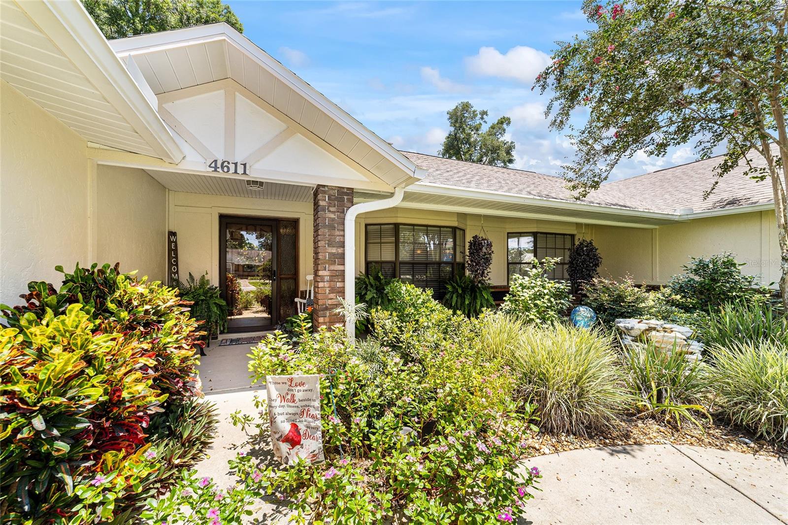 Image 10 of 36 For 4611 14th Street