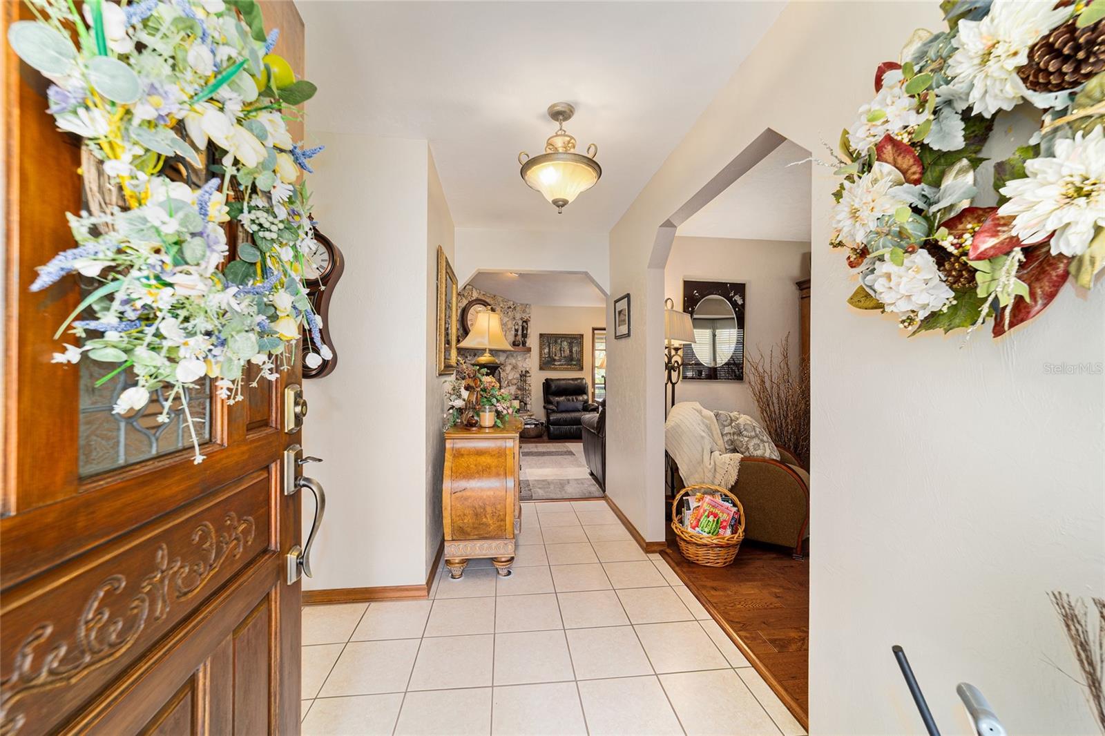 Image 11 of 36 For 4611 14th Street