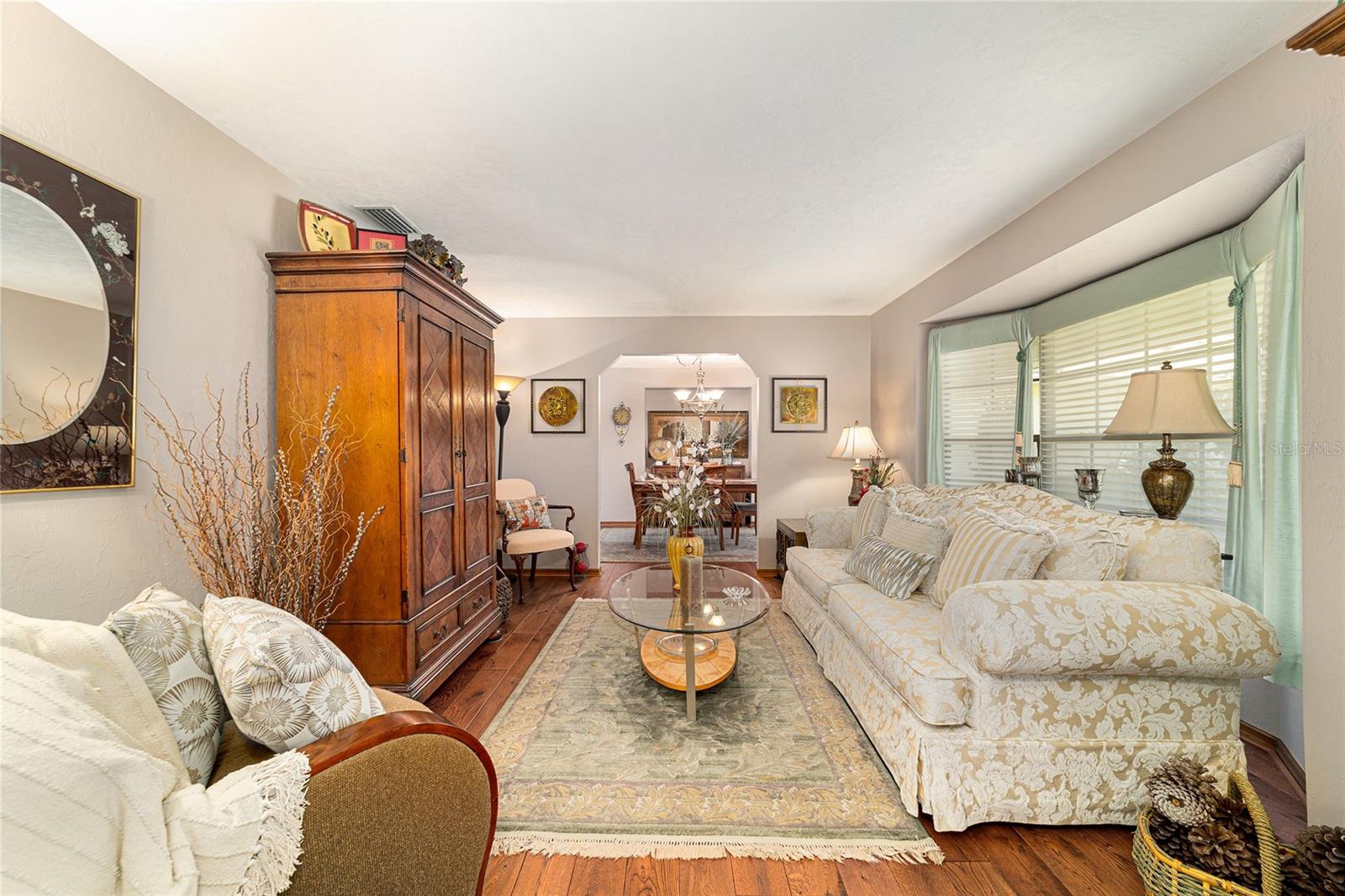 Image 12 of 36 For 4611 14th Street