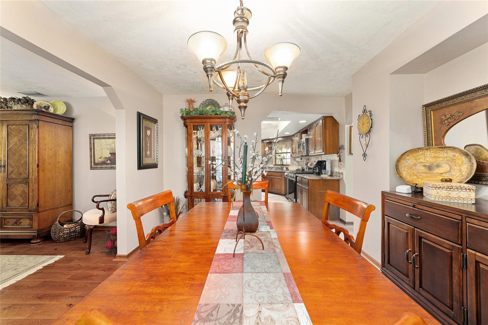 Image 13 of 36 For 4611 14th Street