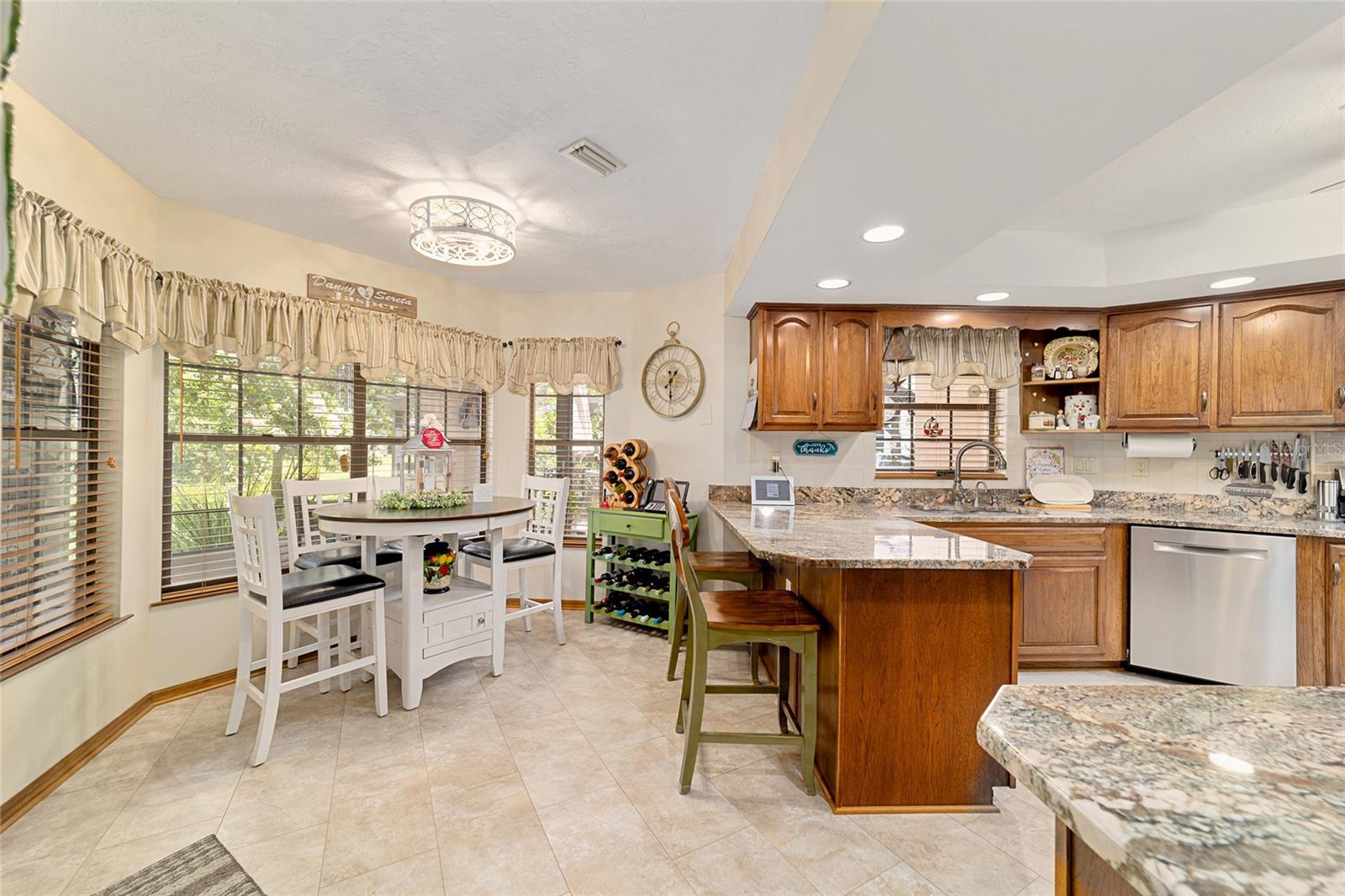 Image 17 of 36 For 4611 14th Street