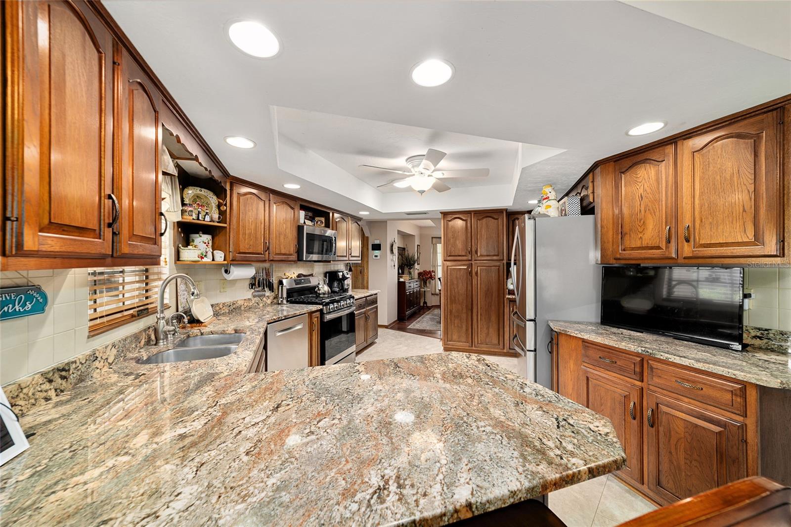 Image 18 of 36 For 4611 14th Street