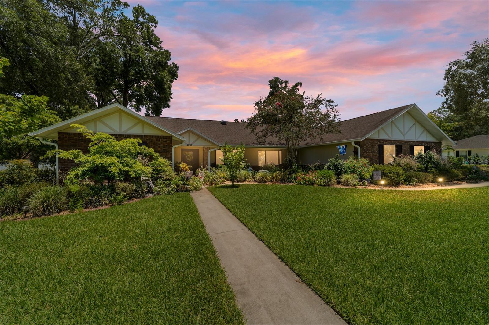 Image 2 of 36 For 4611 14th Street