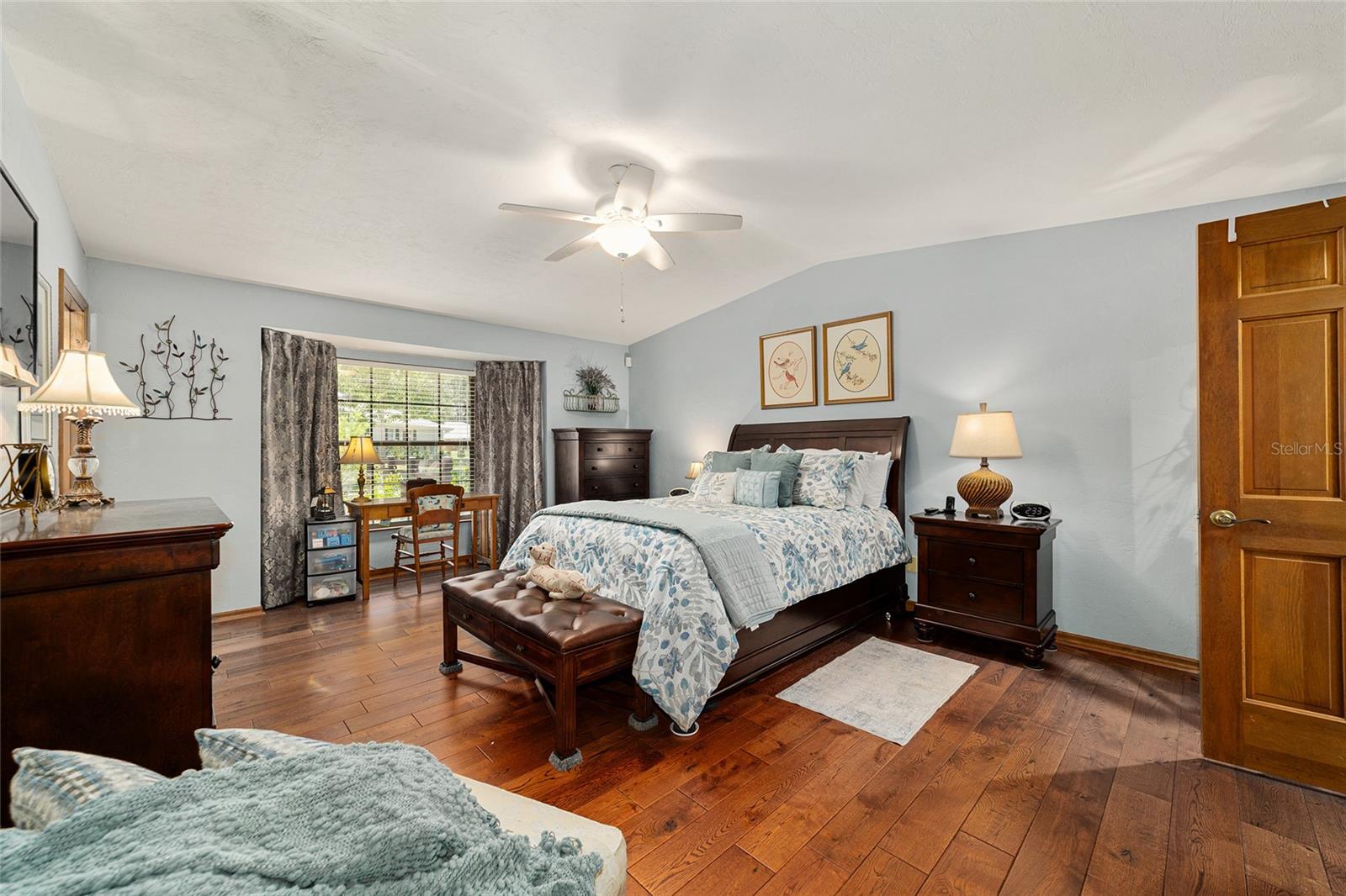 Image 20 of 36 For 4611 14th Street