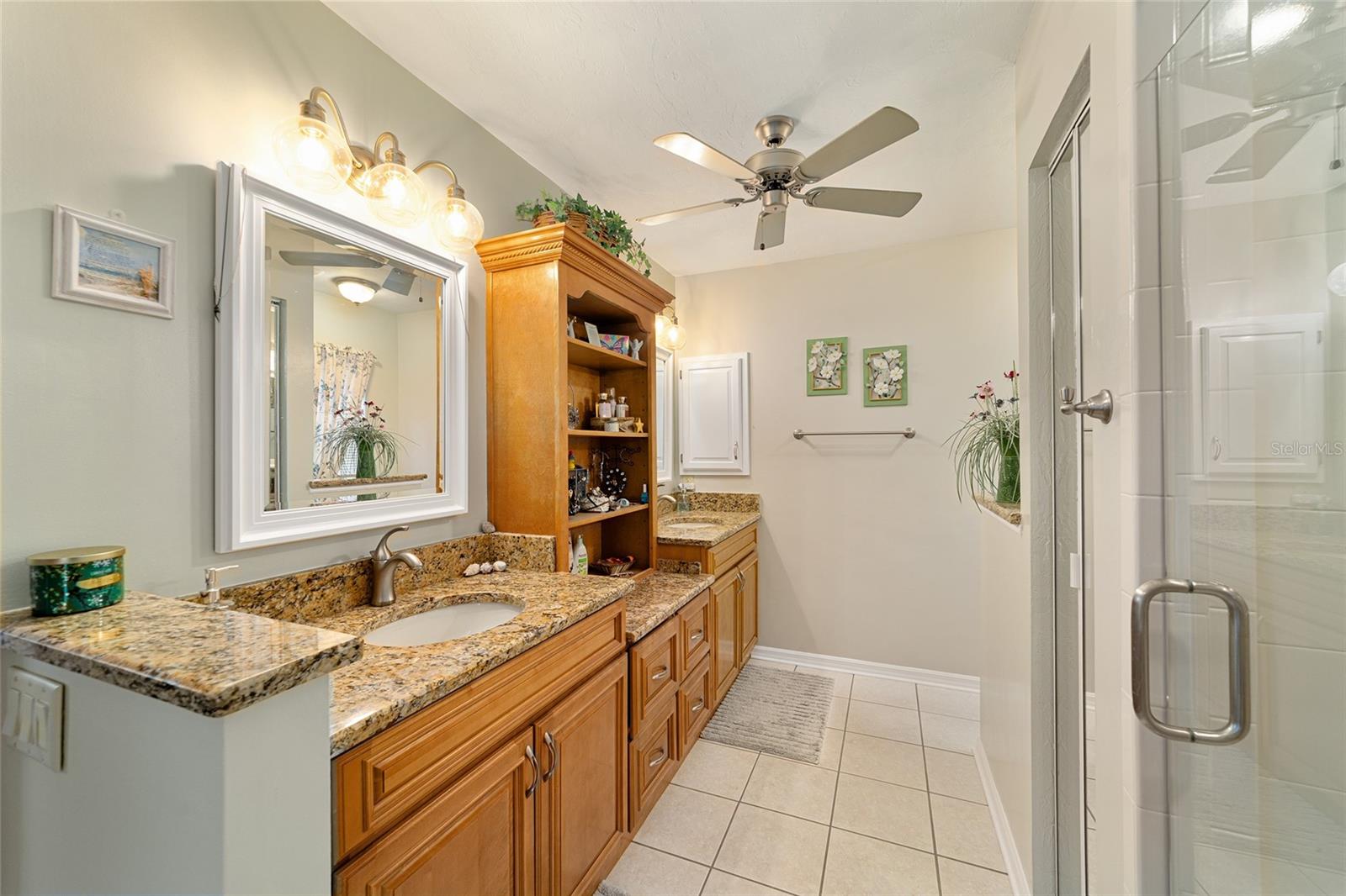 Image 21 of 36 For 4611 14th Street