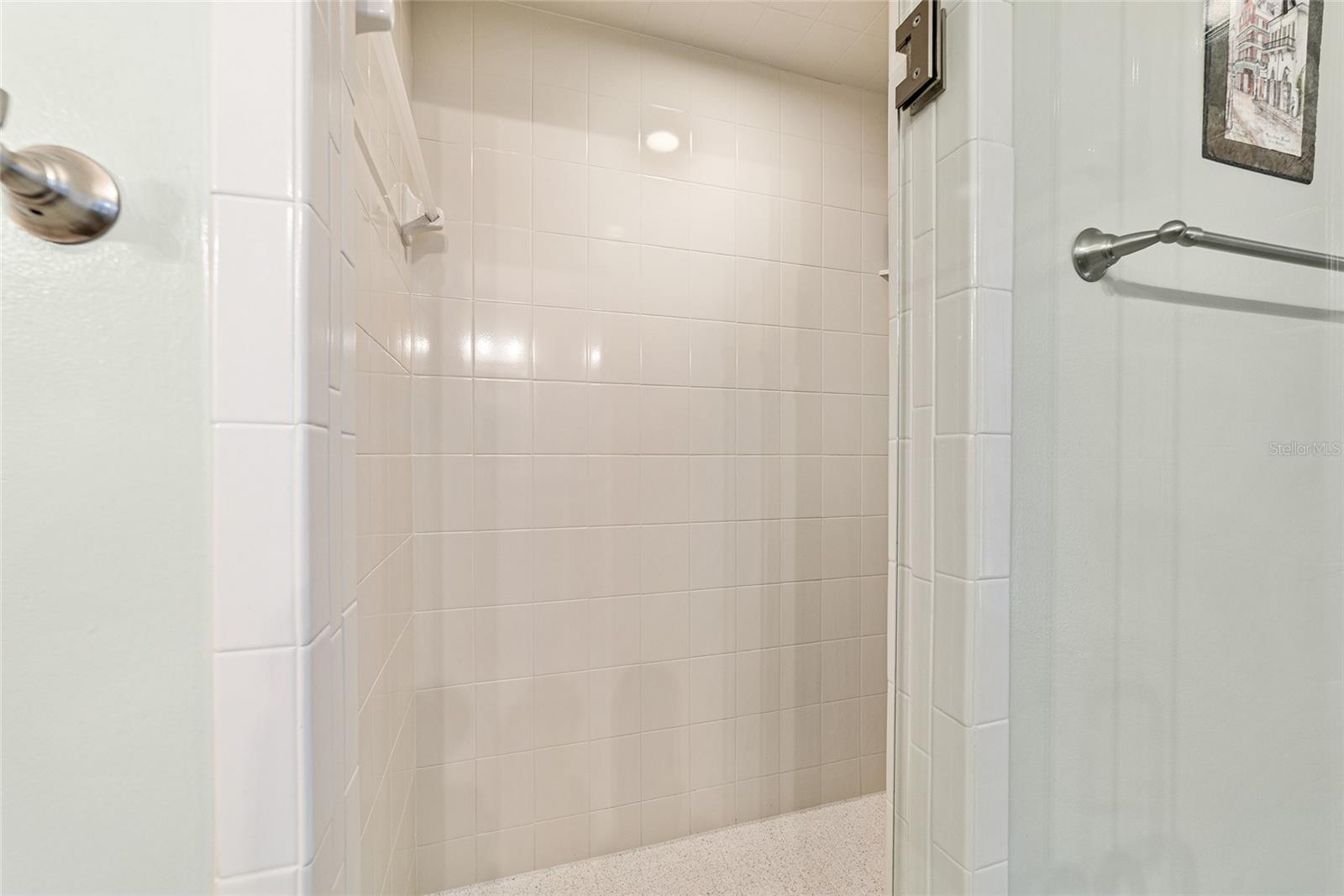 Image 22 of 36 For 4611 14th Street