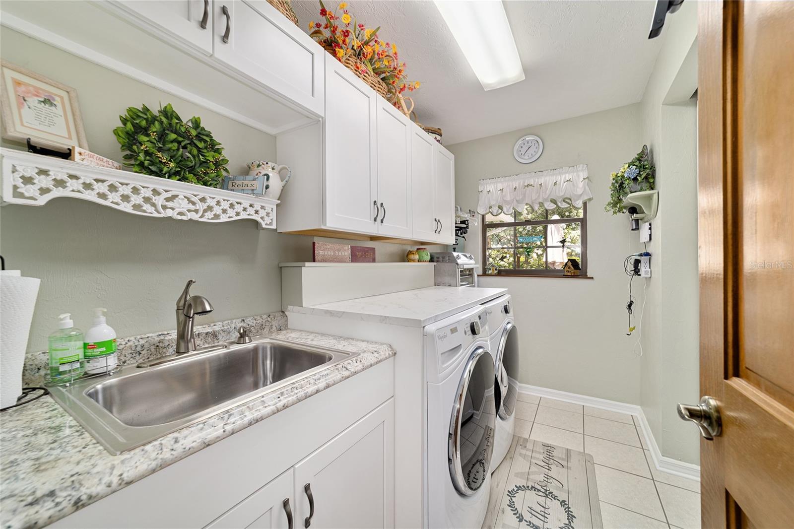 Image 23 of 36 For 4611 14th Street