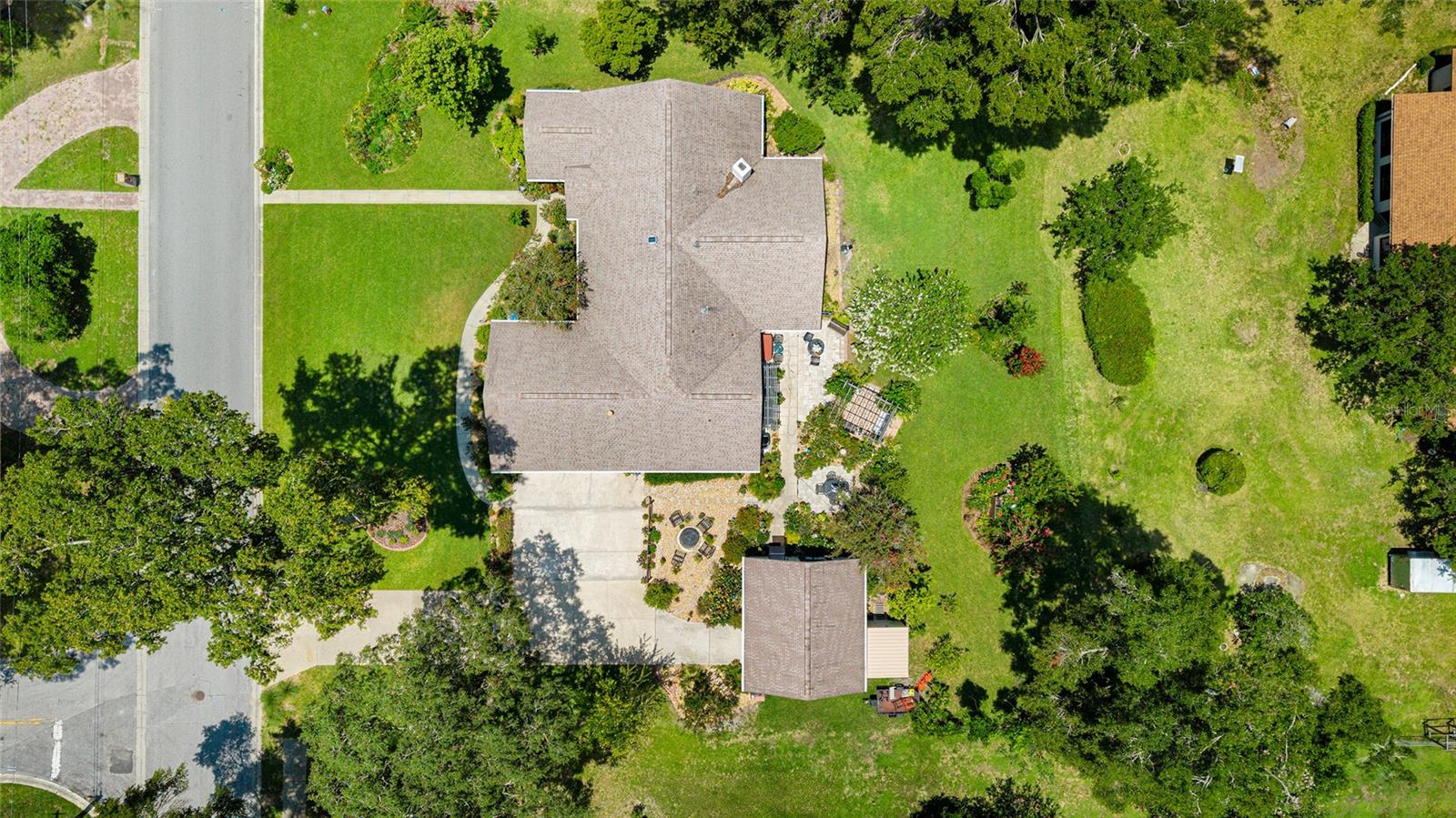 Image 3 of 36 For 4611 14th Street