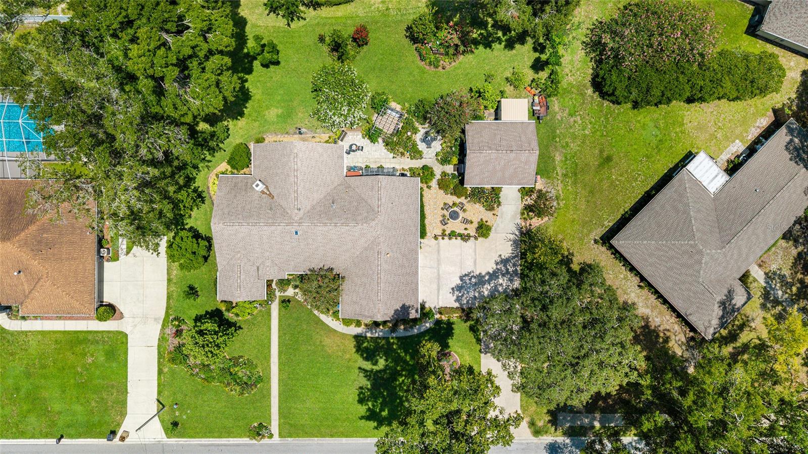 Image 31 of 36 For 4611 14th Street
