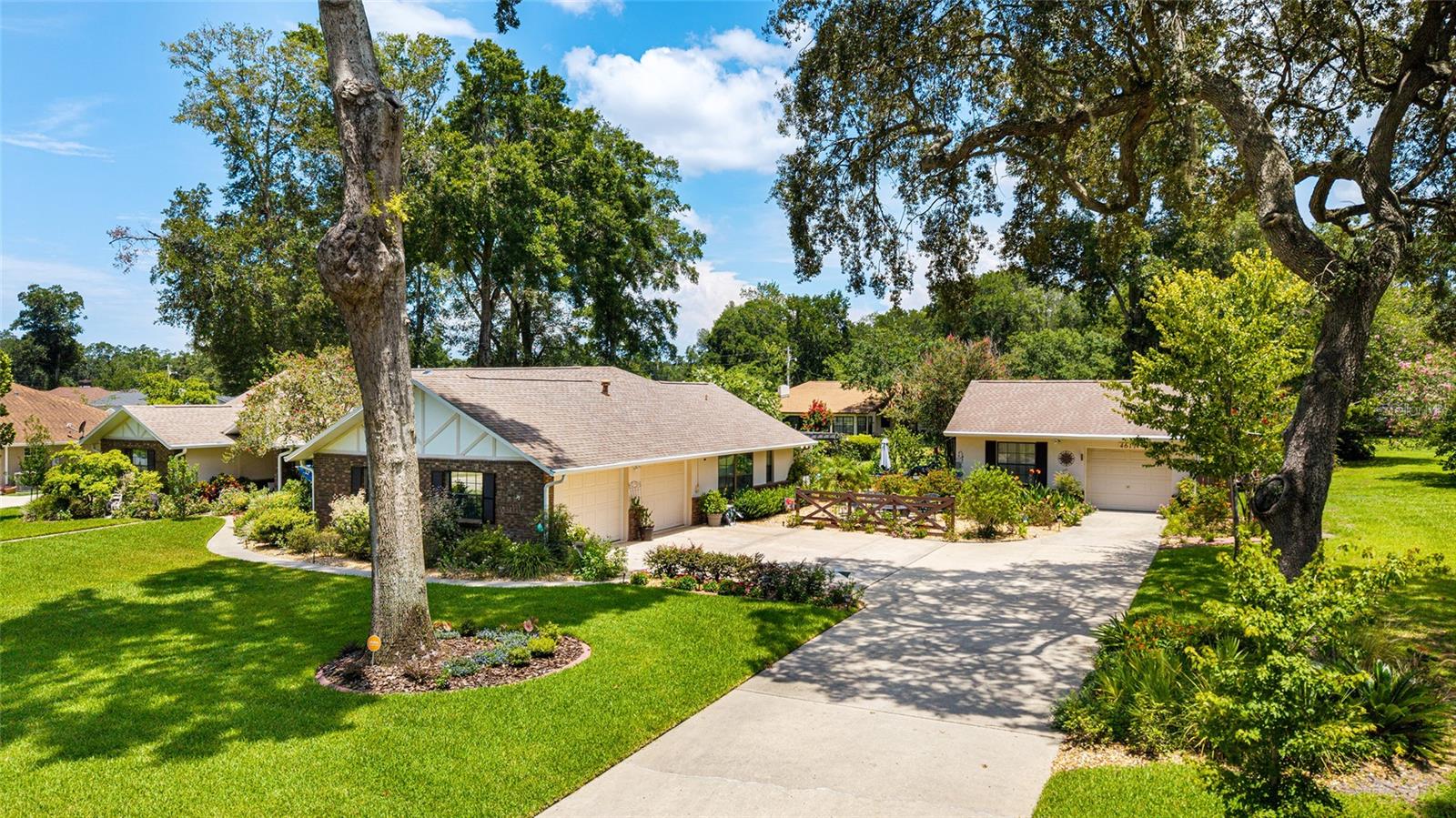 Image 33 of 36 For 4611 14th Street