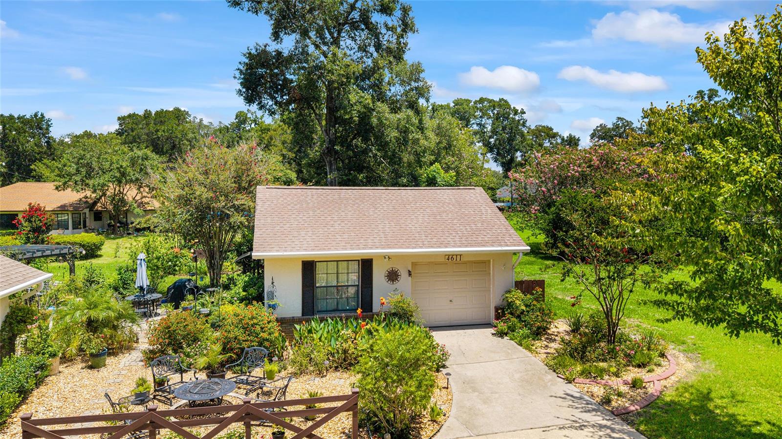Image 4 of 36 For 4611 14th Street