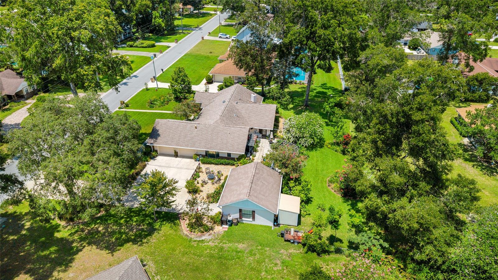 Image 5 of 36 For 4611 14th Street