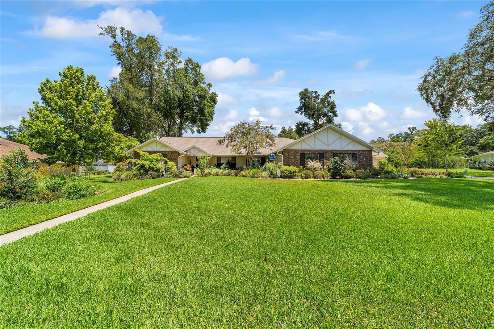 Image 6 of 36 For 4611 14th Street