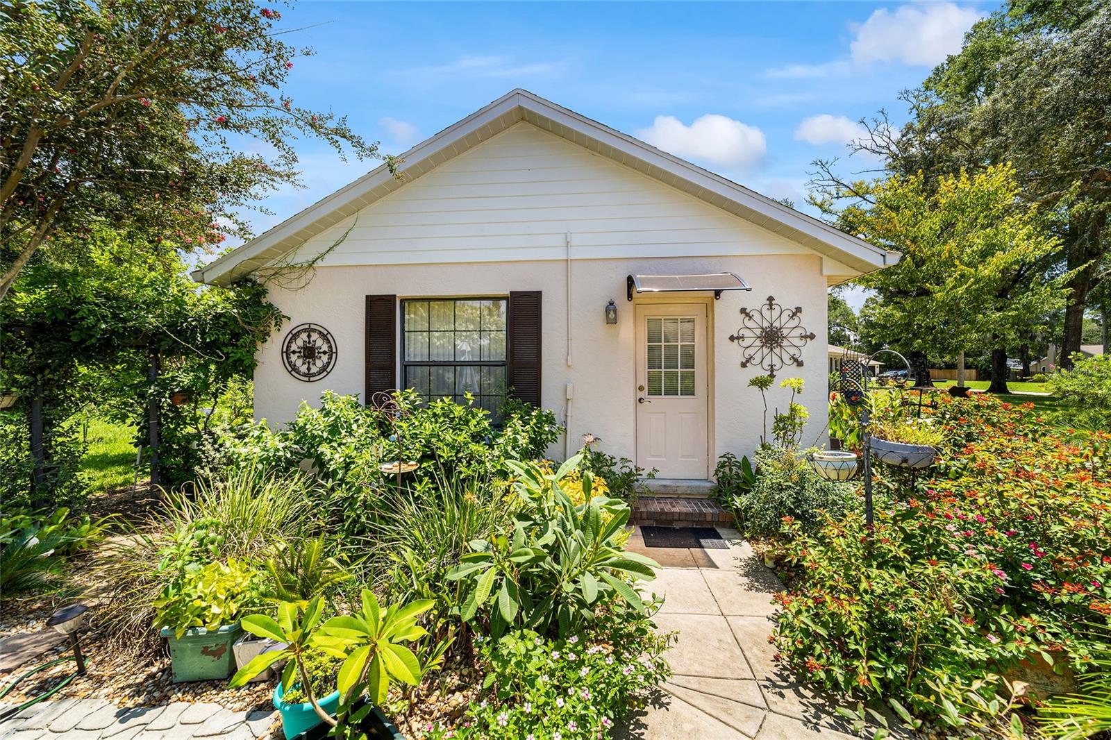 Image 8 of 36 For 4611 14th Street