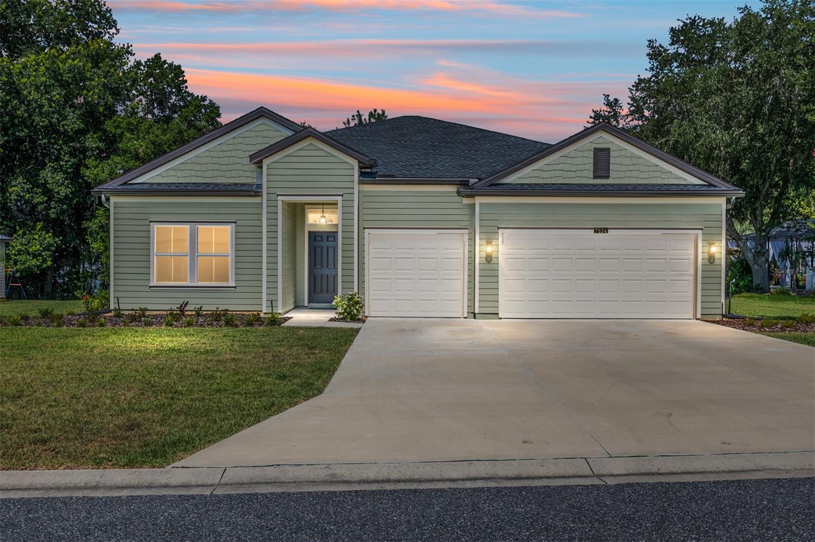 Details for 7834 194th Court, DUNNELLON, FL 34432