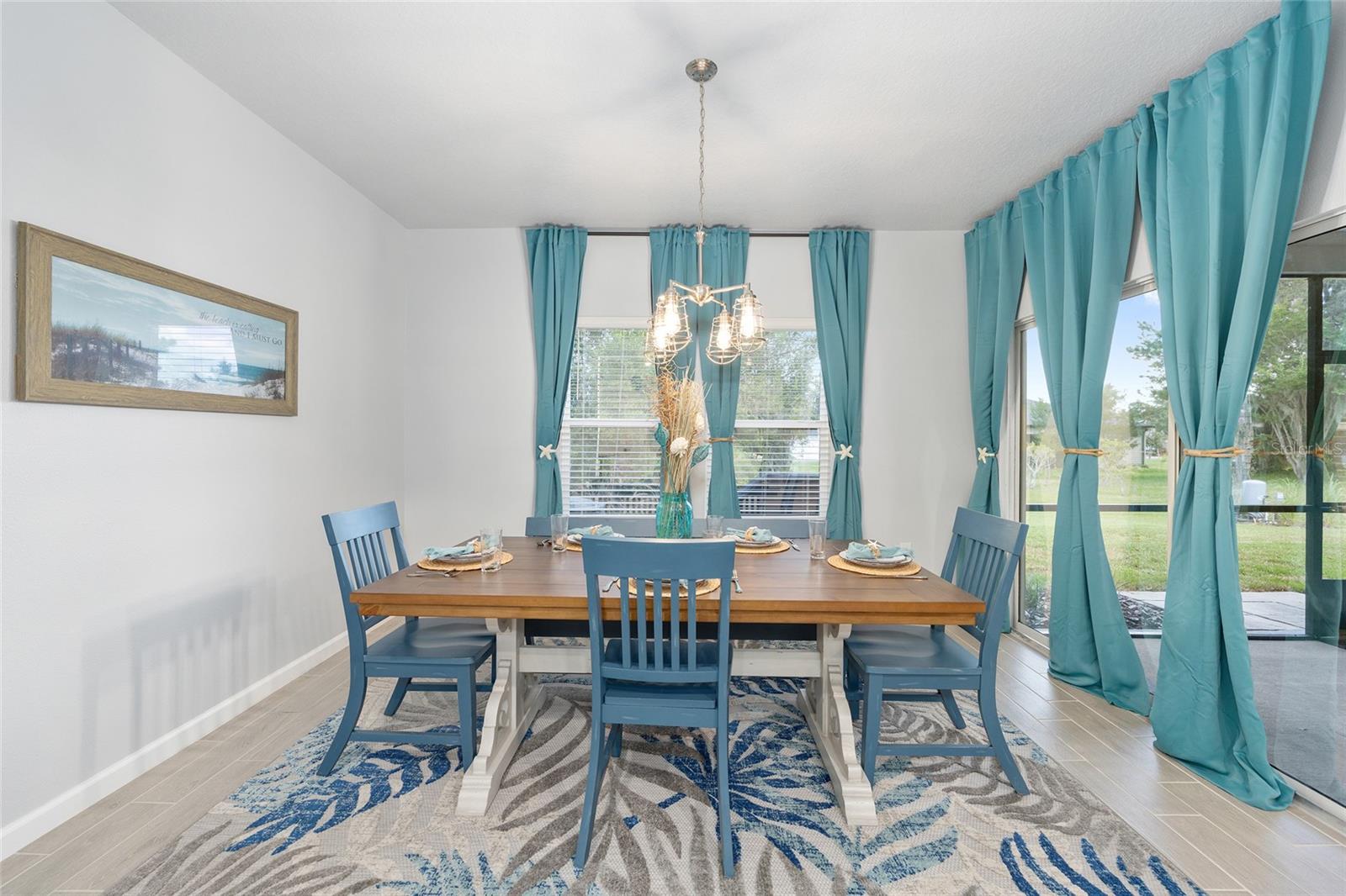 Listing photo id 15 for 7834 194th Court