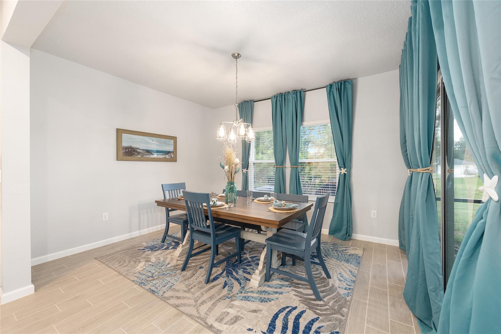 Listing photo id 16 for 7834 194th Court